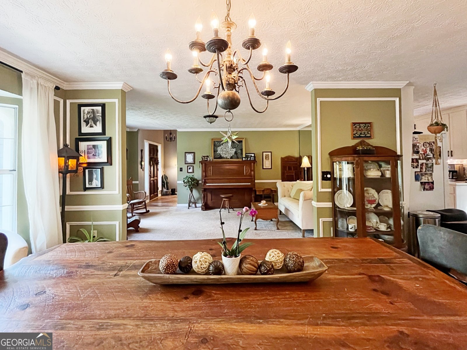 6832 Creekwood Drive Douglasville - Photo 15