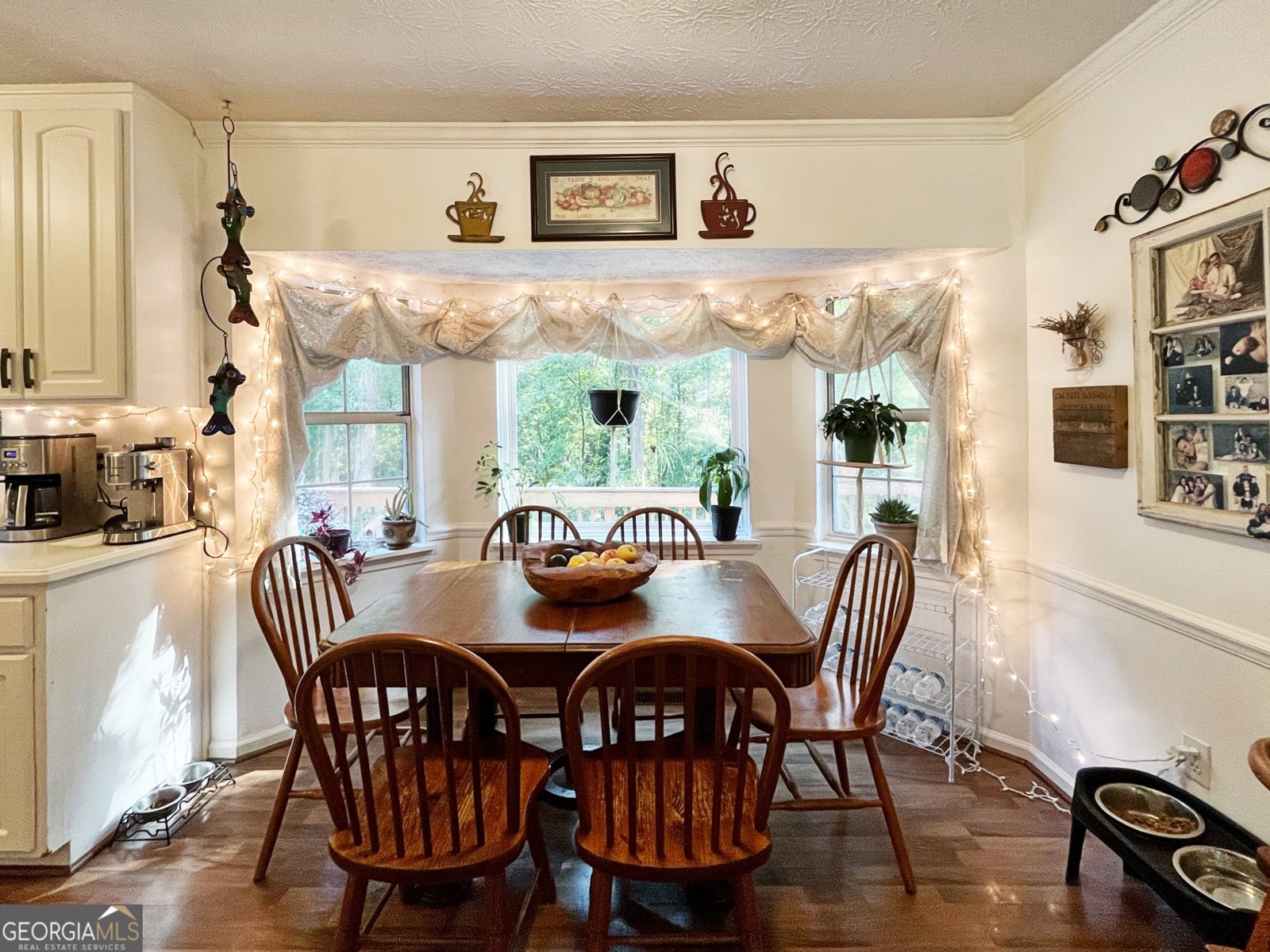 6832 Creekwood Drive Douglasville - Photo 18