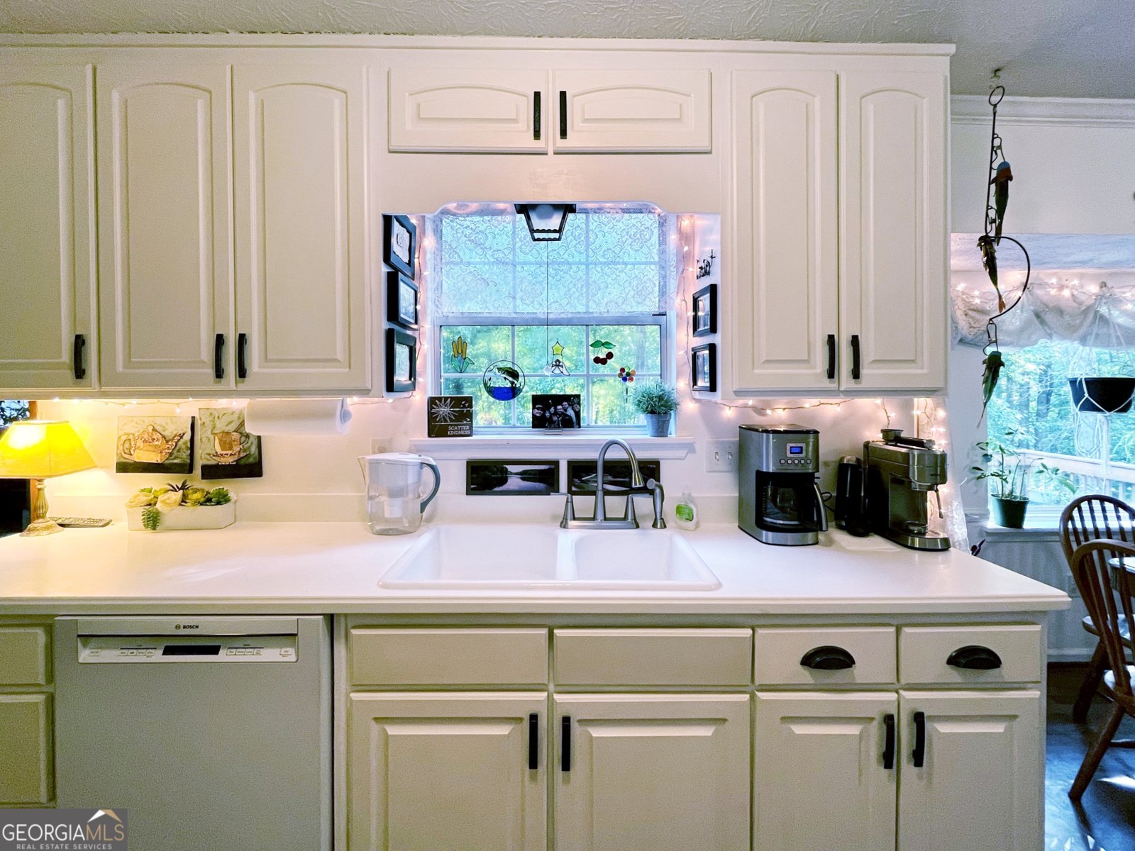 6832 Creekwood Drive Douglasville - Photo 20