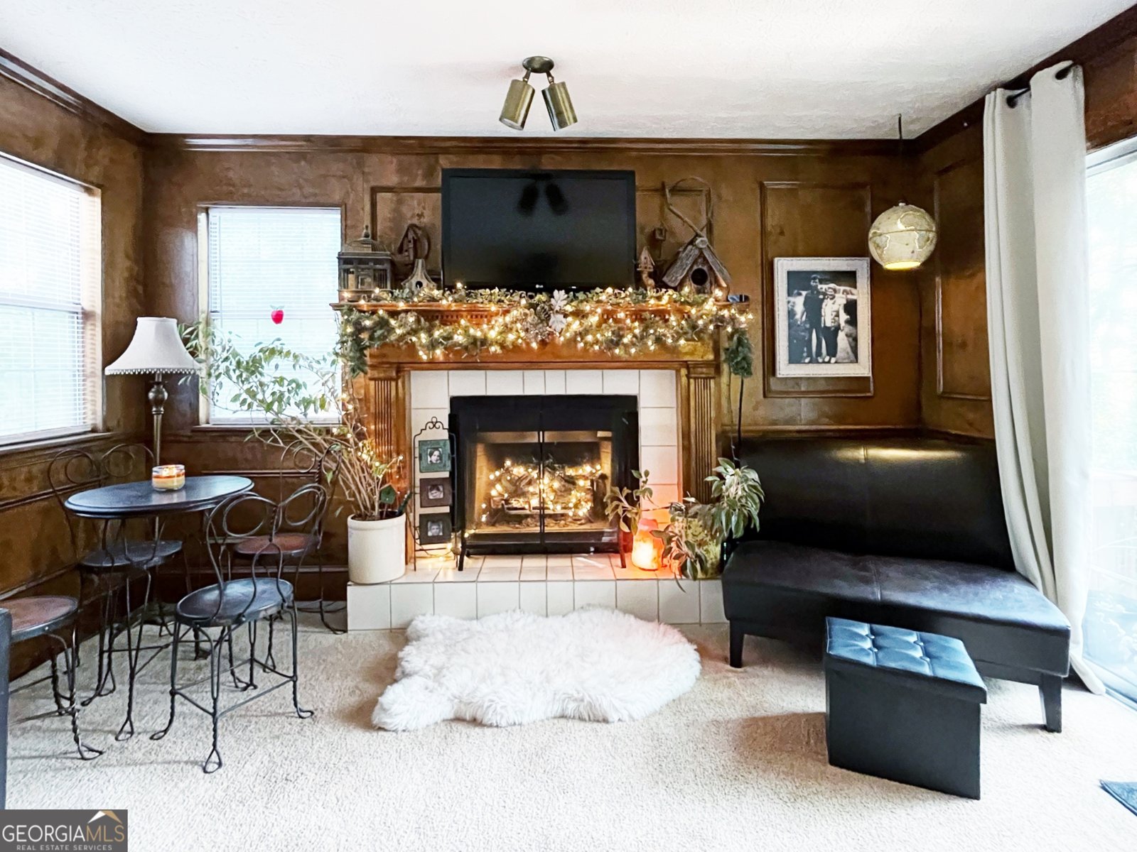 6832 Creekwood Drive Douglasville - Photo 23