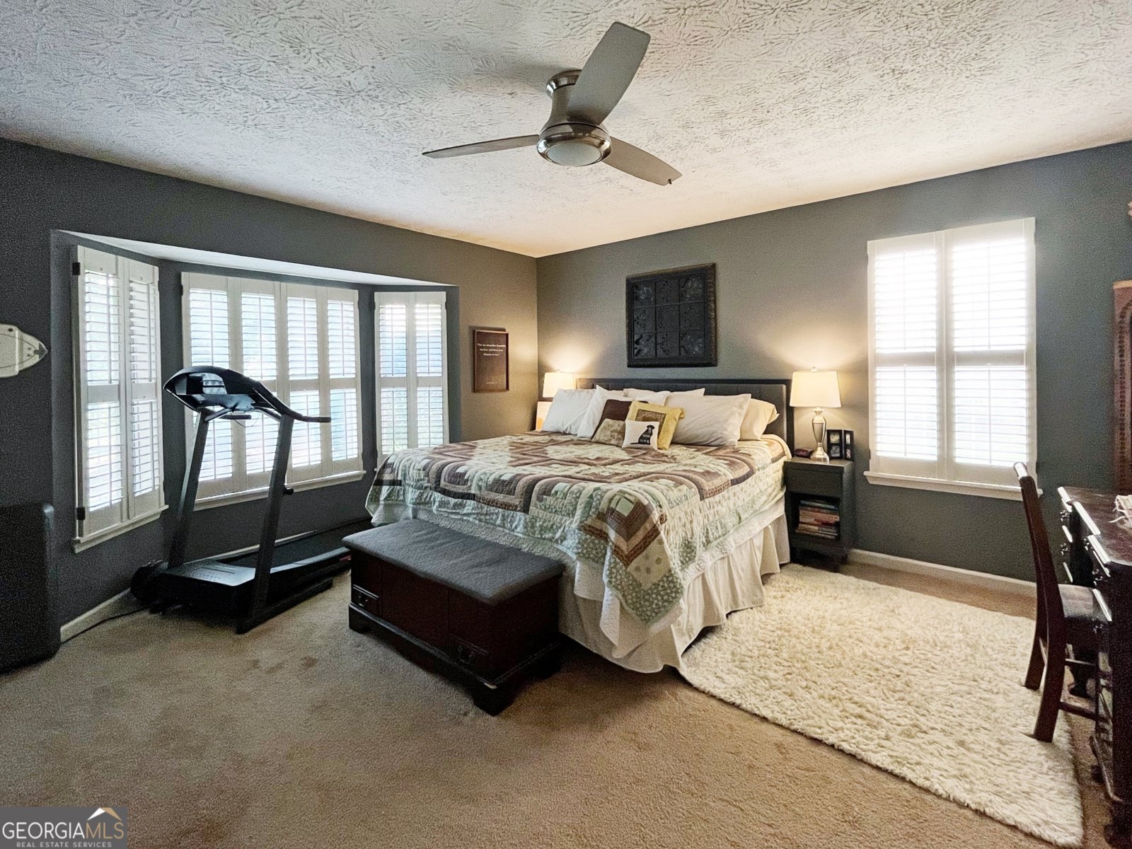 6832 Creekwood Drive Douglasville - Photo 27