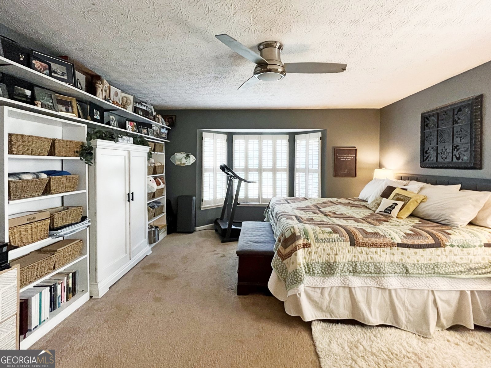 6832 Creekwood Drive Douglasville - Photo 28