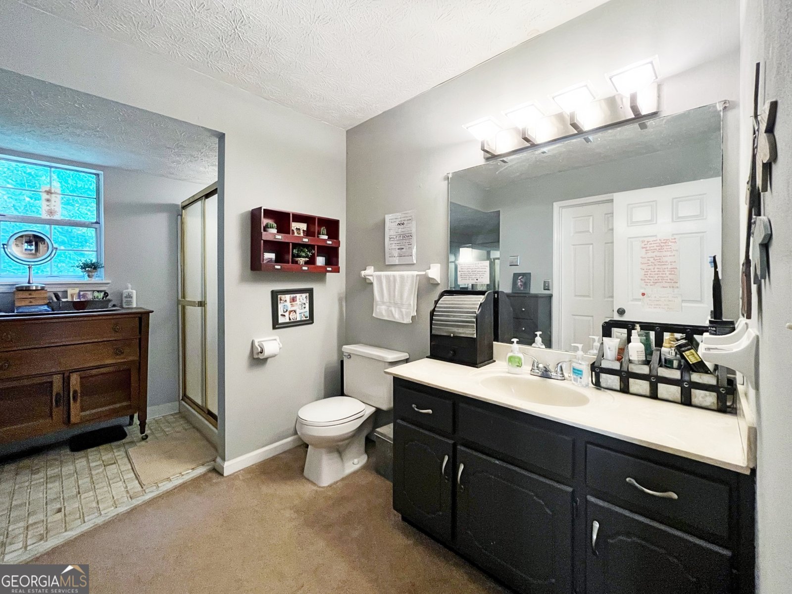 6832 Creekwood Drive Douglasville - Photo 30