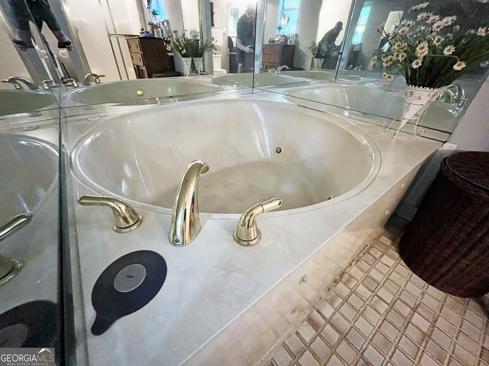 6832 Creekwood Drive Douglasville - Photo 31