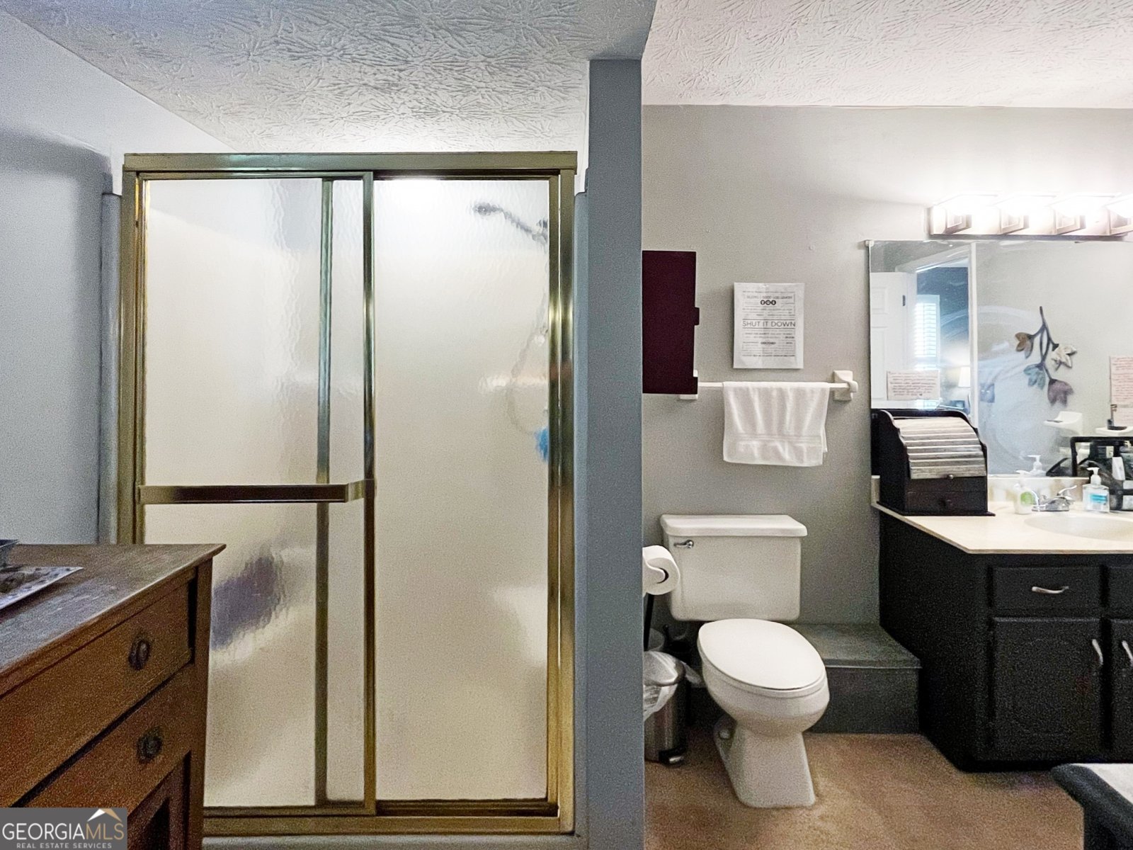 6832 Creekwood Drive Douglasville - Photo 32