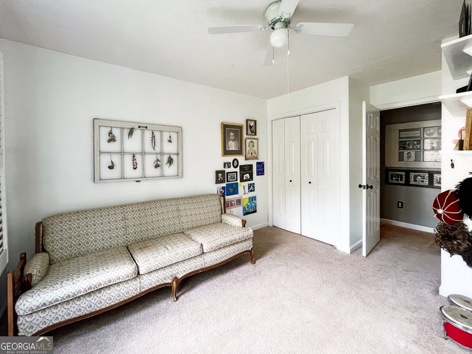 6832 Creekwood Drive Douglasville - Photo 35