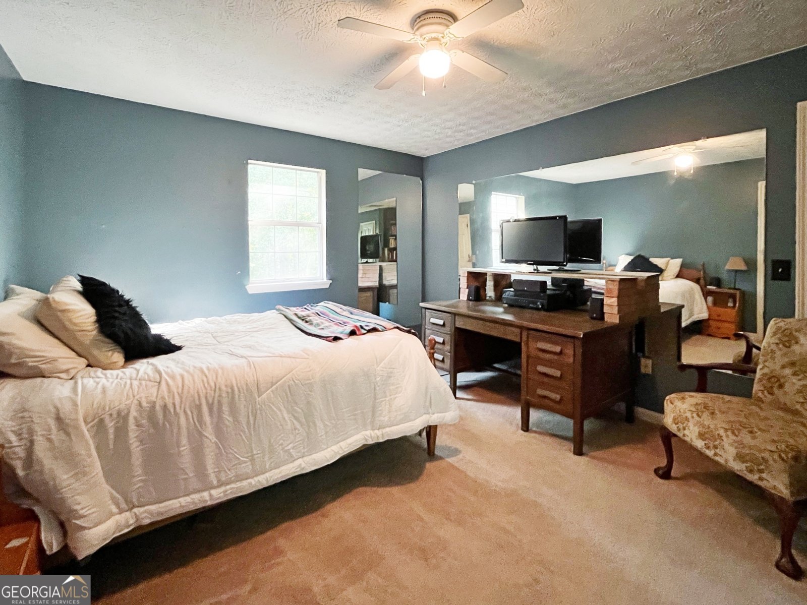 6832 Creekwood Drive Douglasville - Photo 38