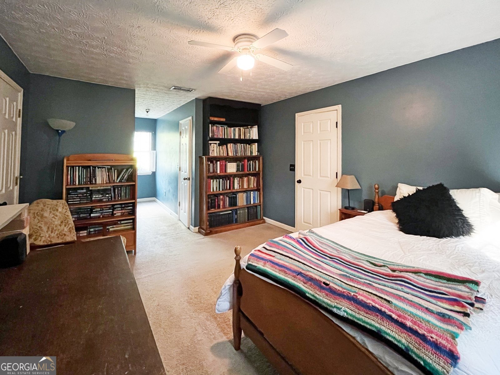 6832 Creekwood Drive Douglasville - Photo 39