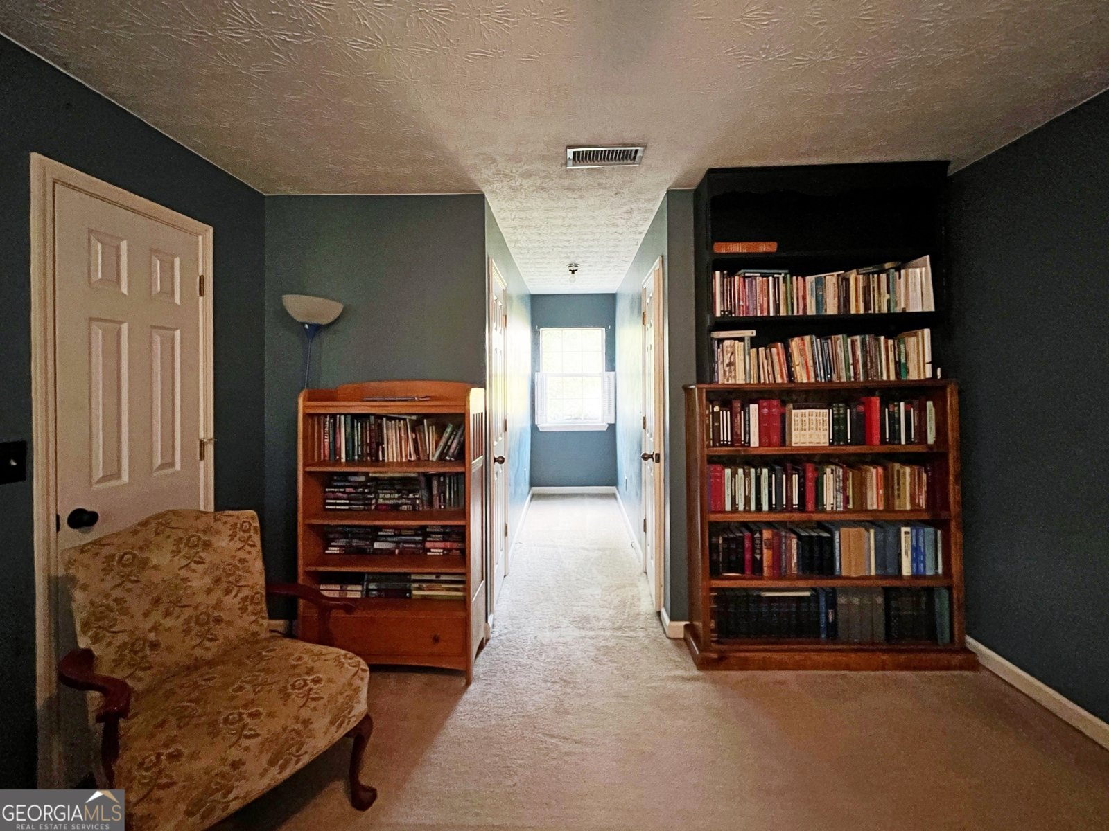 6832 Creekwood Drive Douglasville - Photo 40