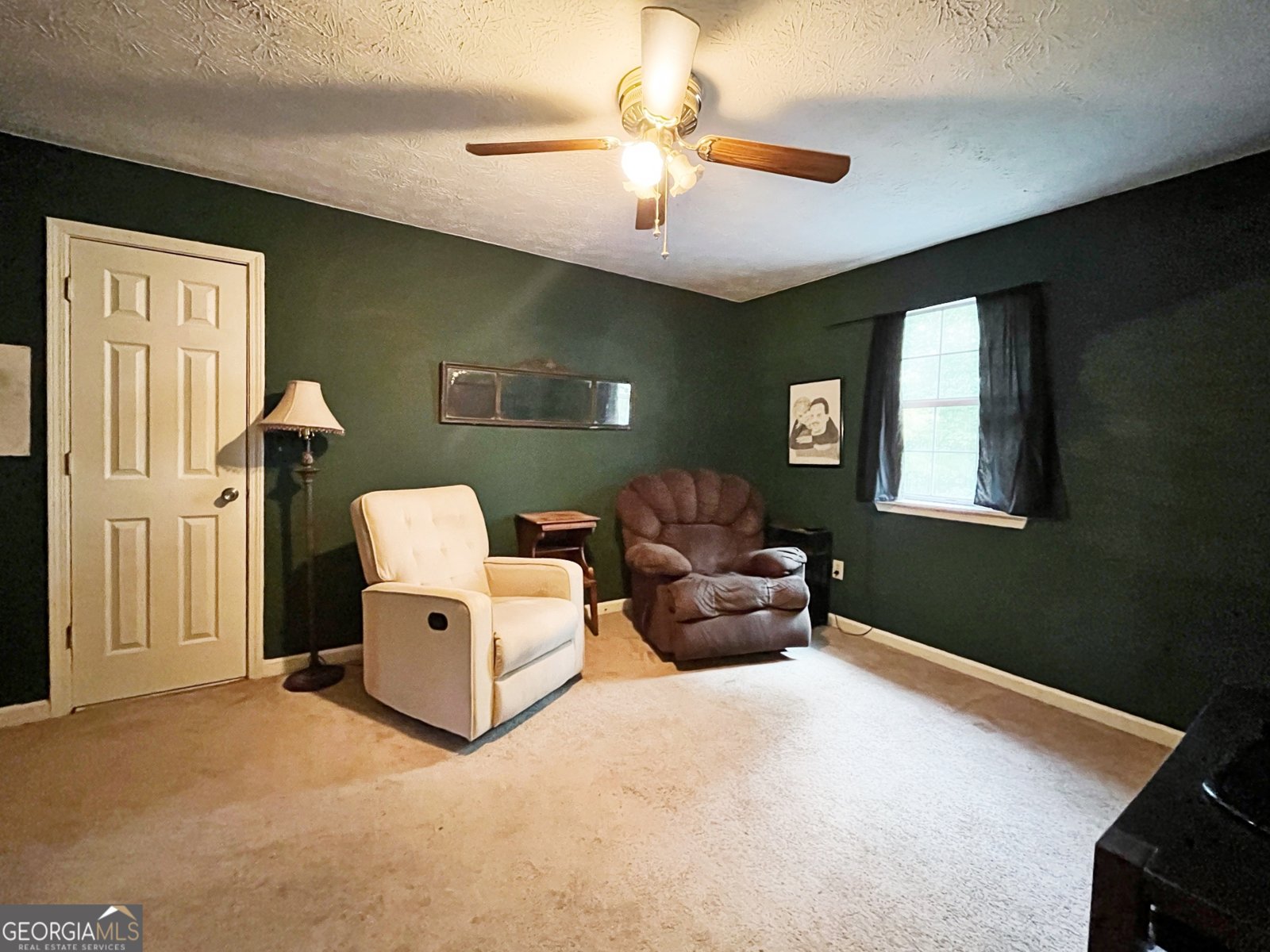 6832 Creekwood Drive Douglasville - Photo 41