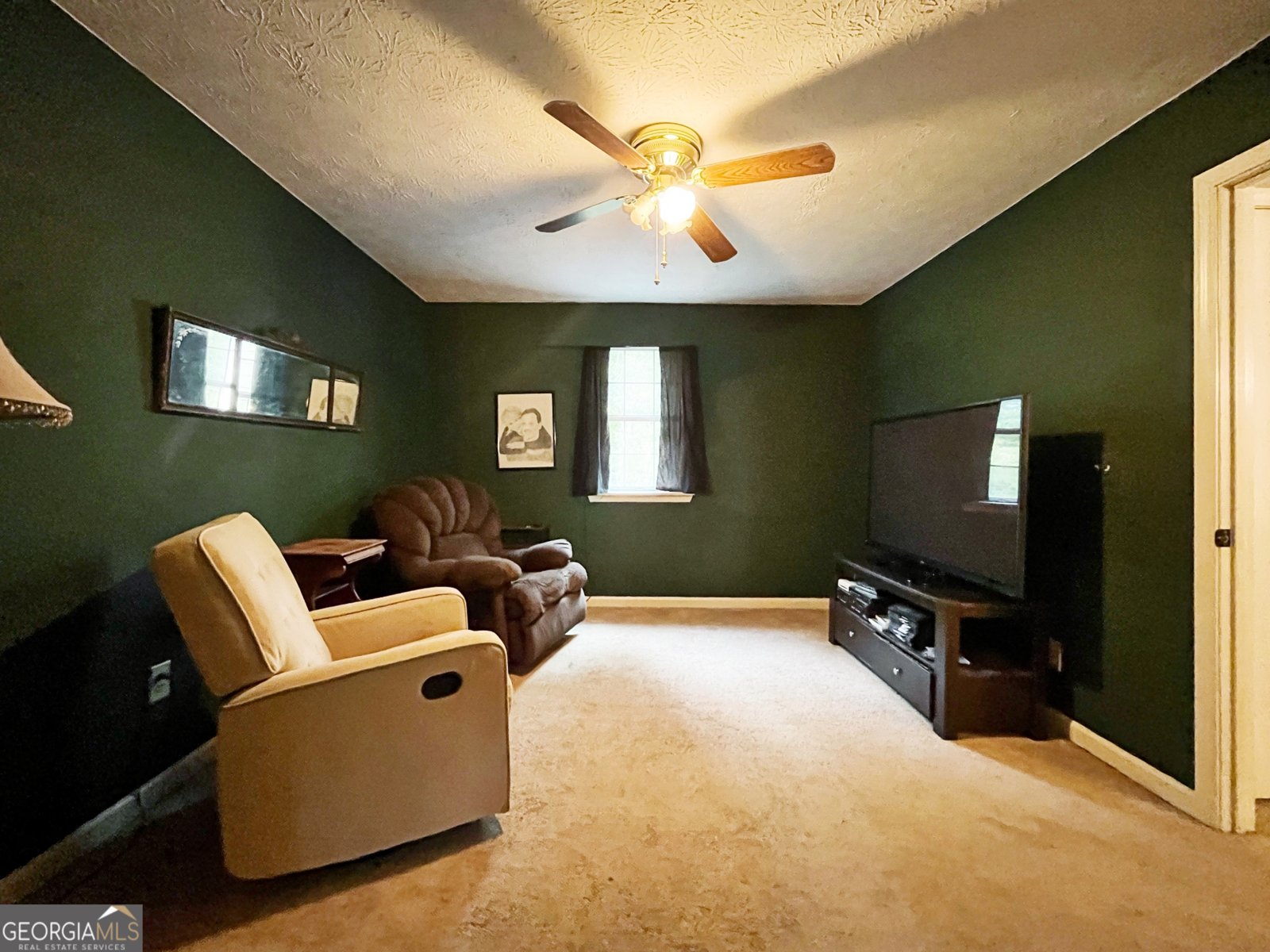 6832 Creekwood Drive Douglasville - Photo 42