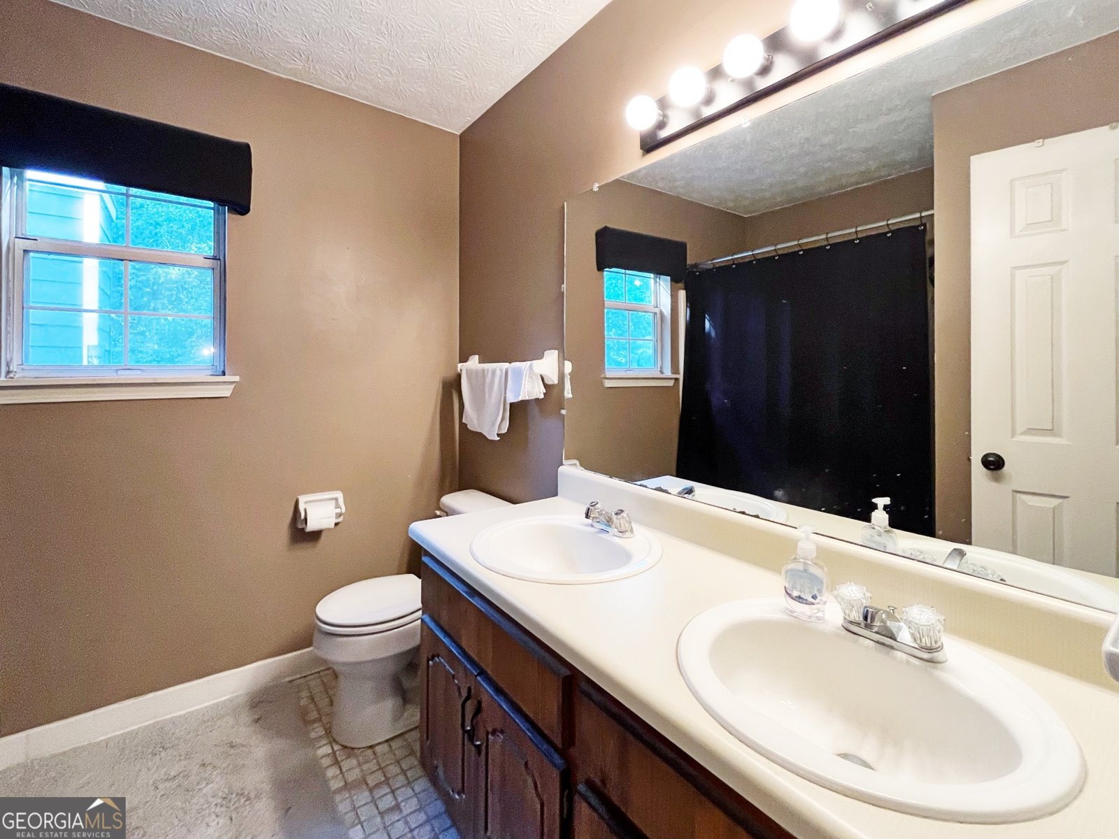 6832 Creekwood Drive Douglasville - Photo 44