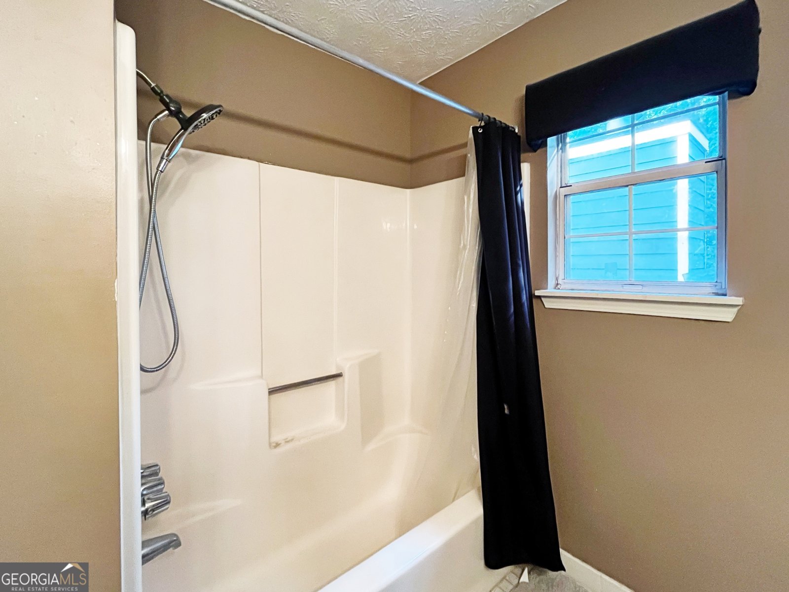 6832 Creekwood Drive Douglasville - Photo 45