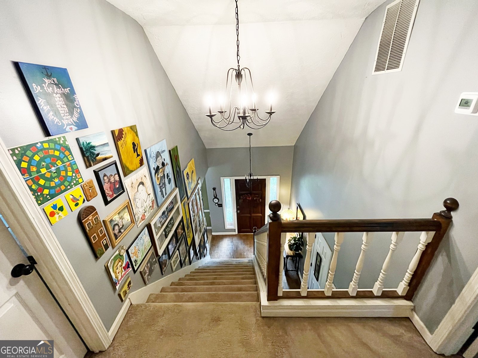 6832 Creekwood Drive Douglasville - Photo 46