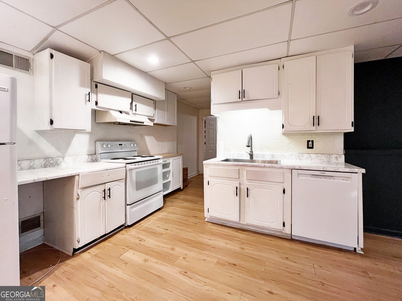 6832 Creekwood Drive Douglasville - Photo 48