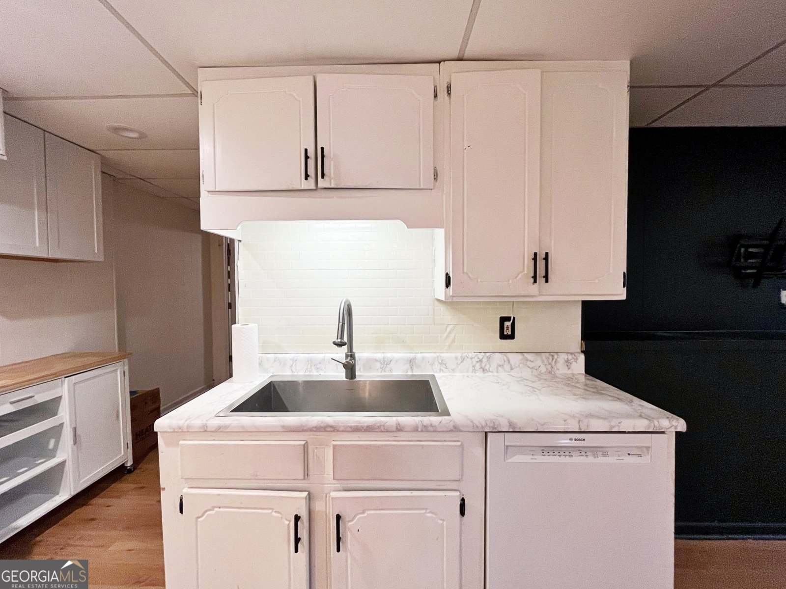 6832 Creekwood Drive Douglasville - Photo 49