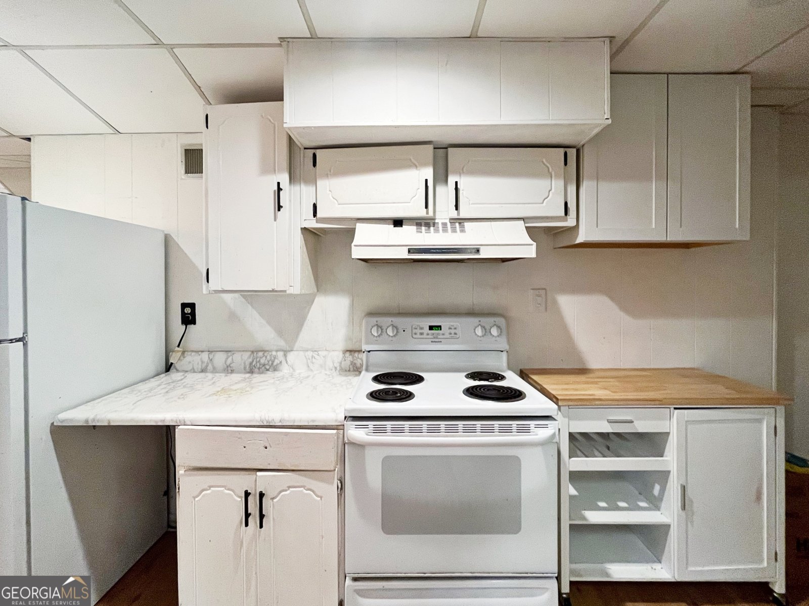 6832 Creekwood Drive Douglasville - Photo 50