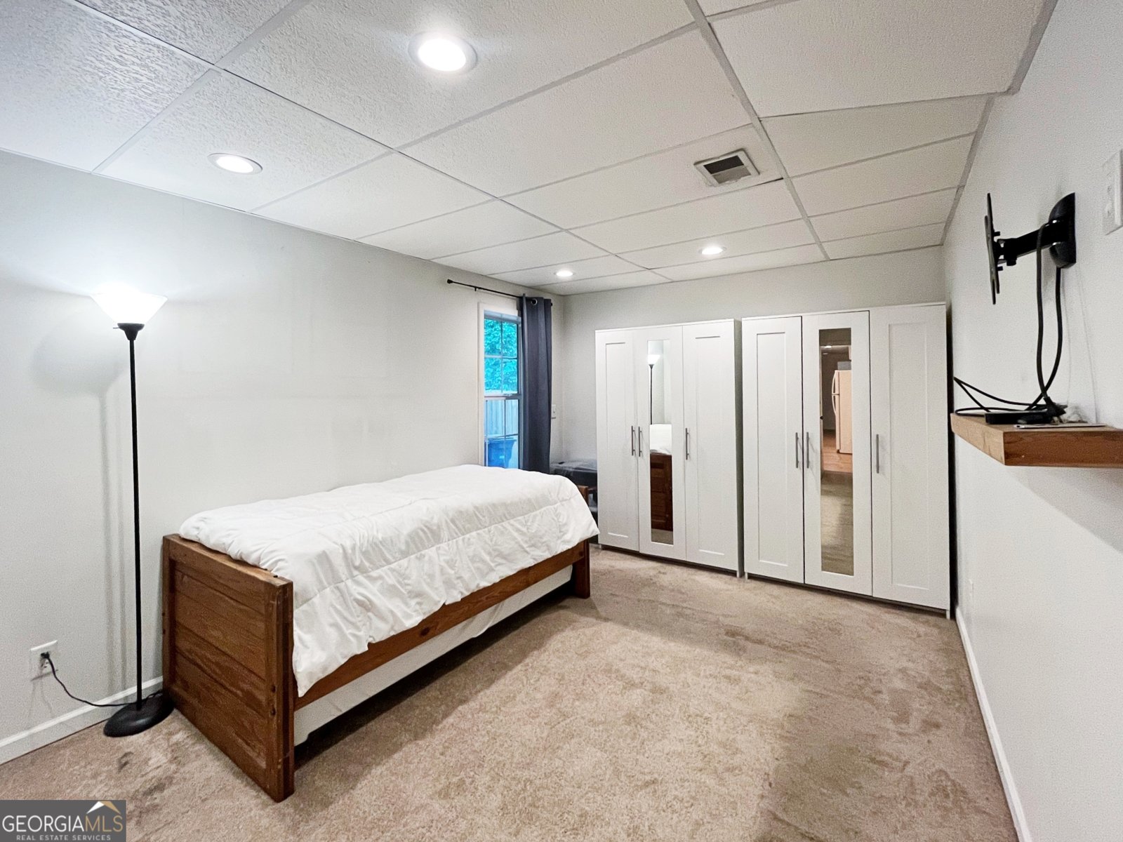 6832 Creekwood Drive Douglasville - Photo 51