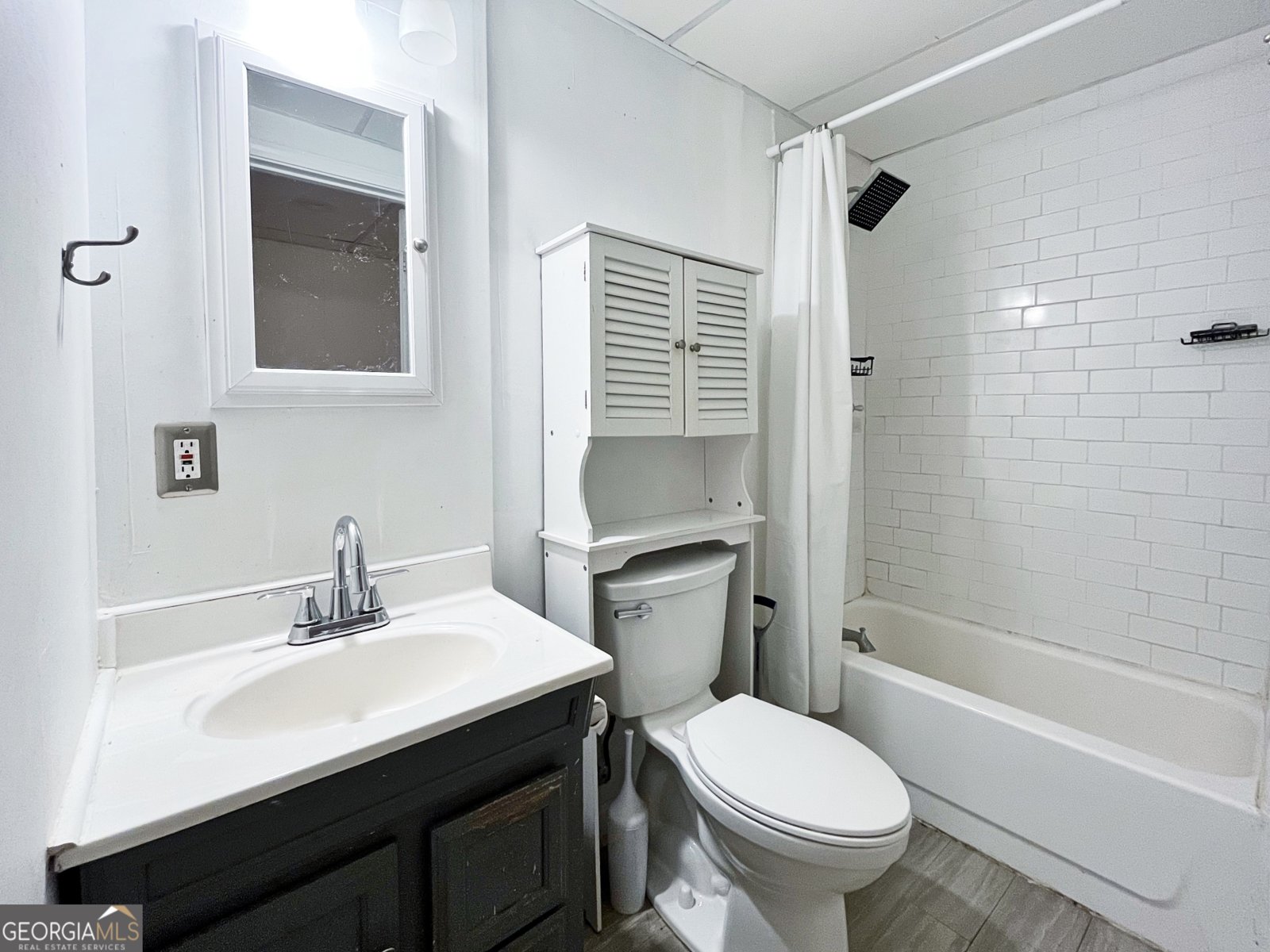 6832 Creekwood Drive Douglasville - Photo 52