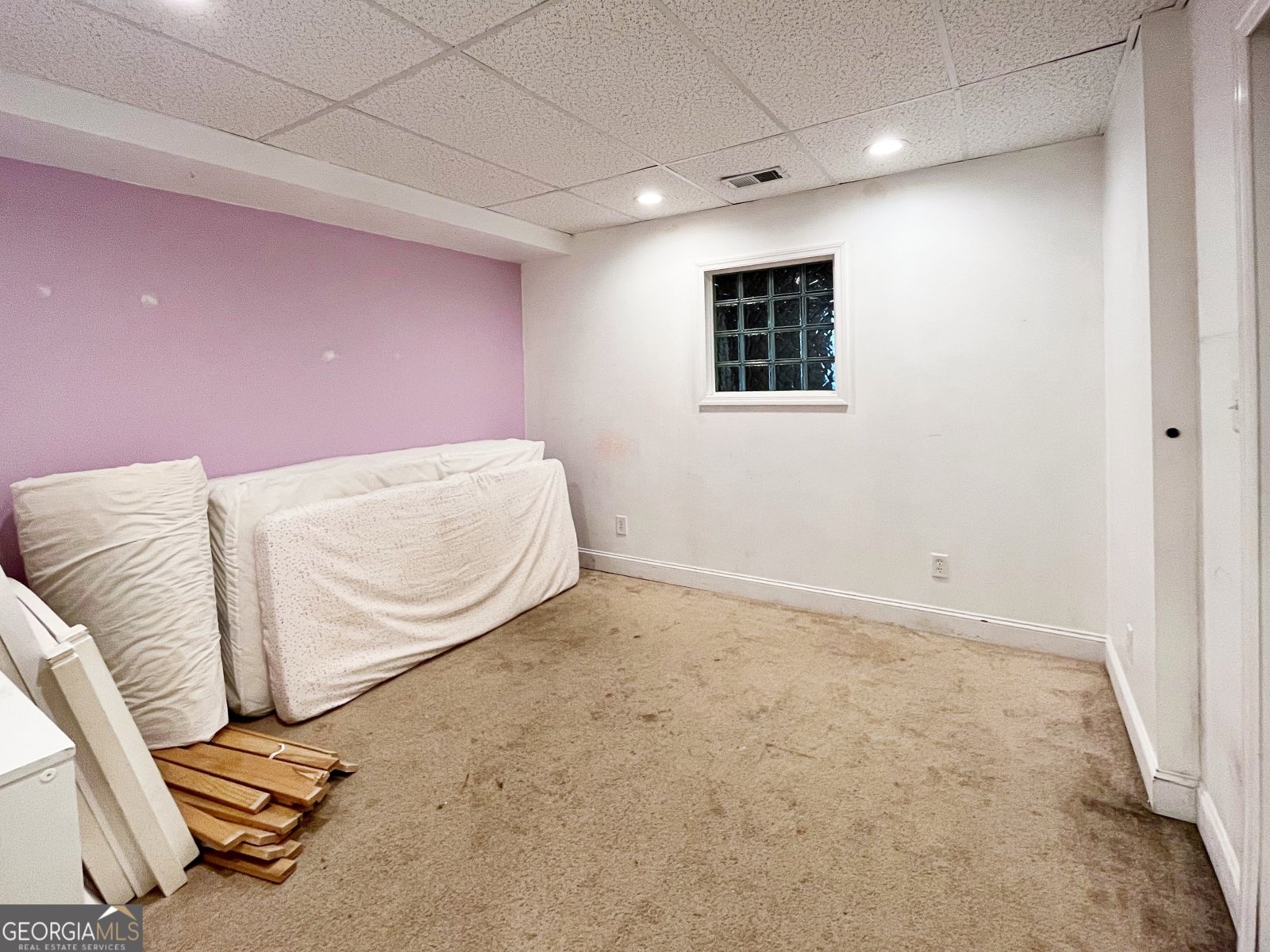 6832 Creekwood Drive Douglasville - Photo 53