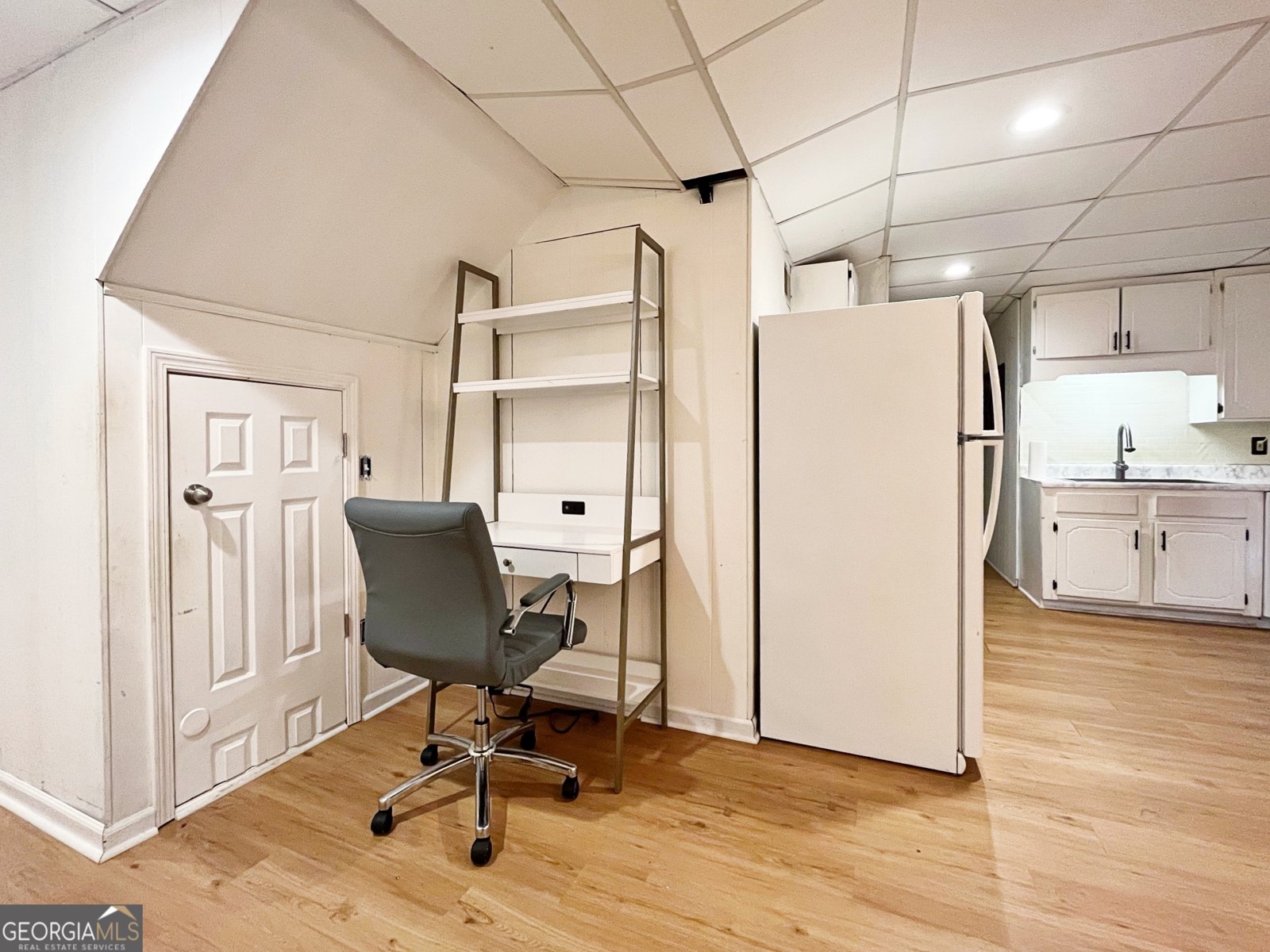 6832 Creekwood Drive Douglasville - Photo 56