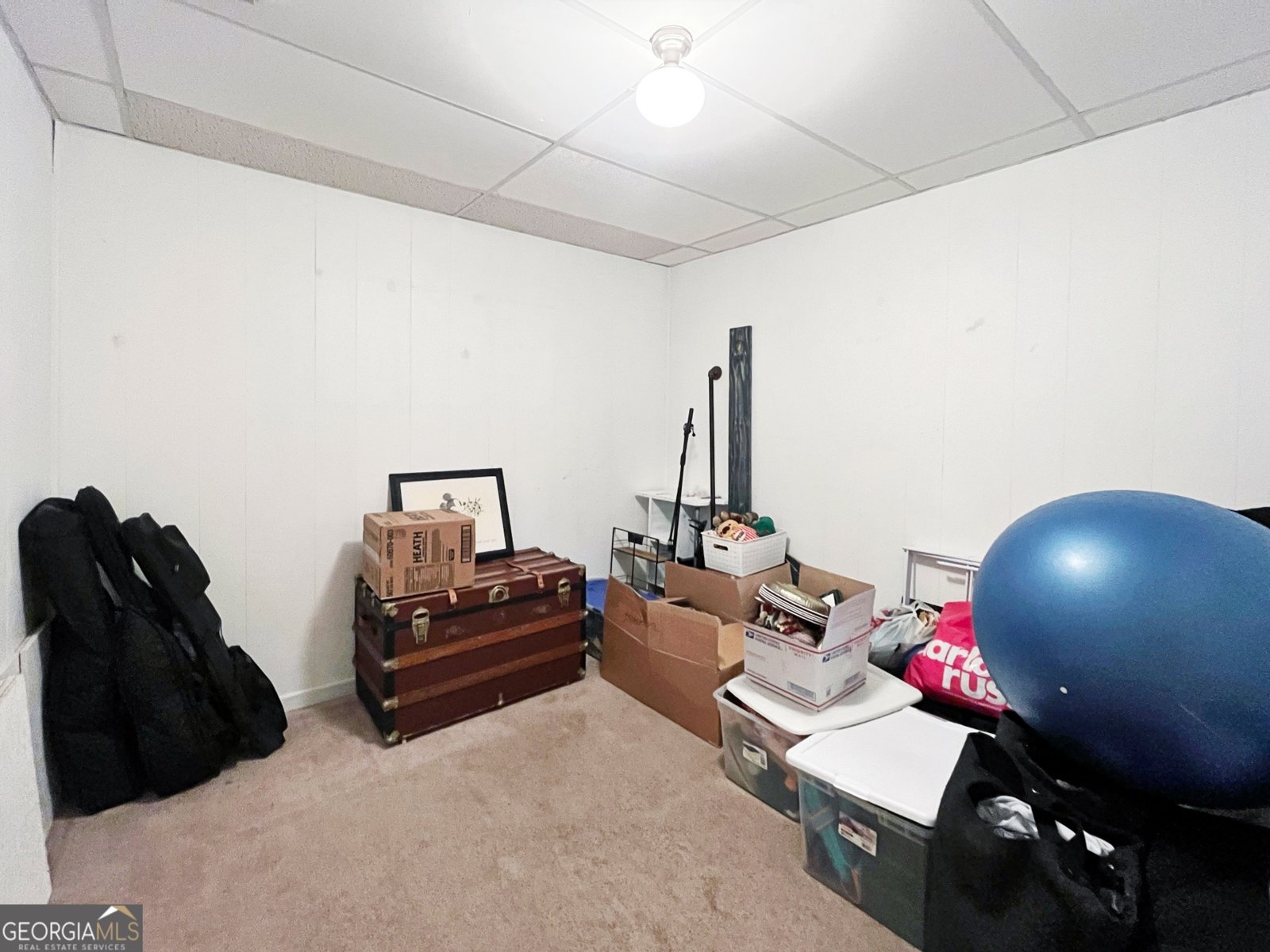 6832 Creekwood Drive Douglasville - Photo 57