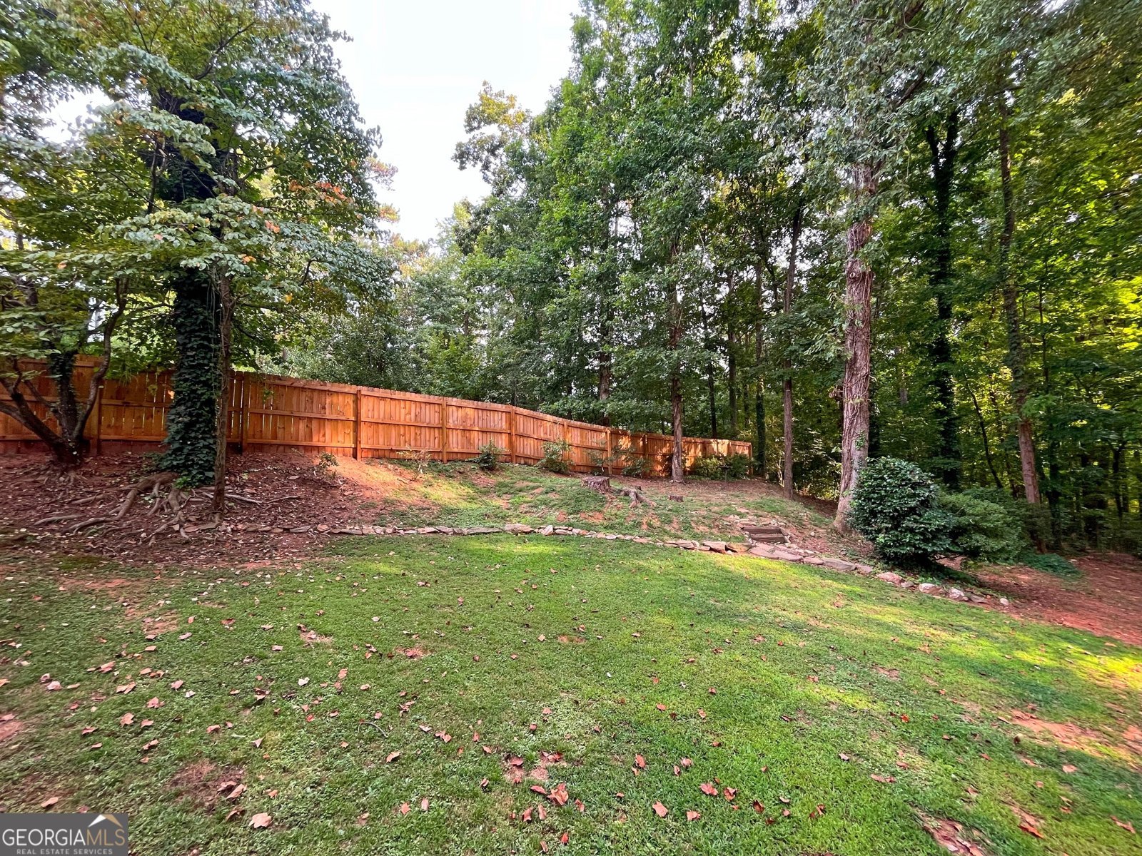 6832 Creekwood Drive Douglasville - Photo 63