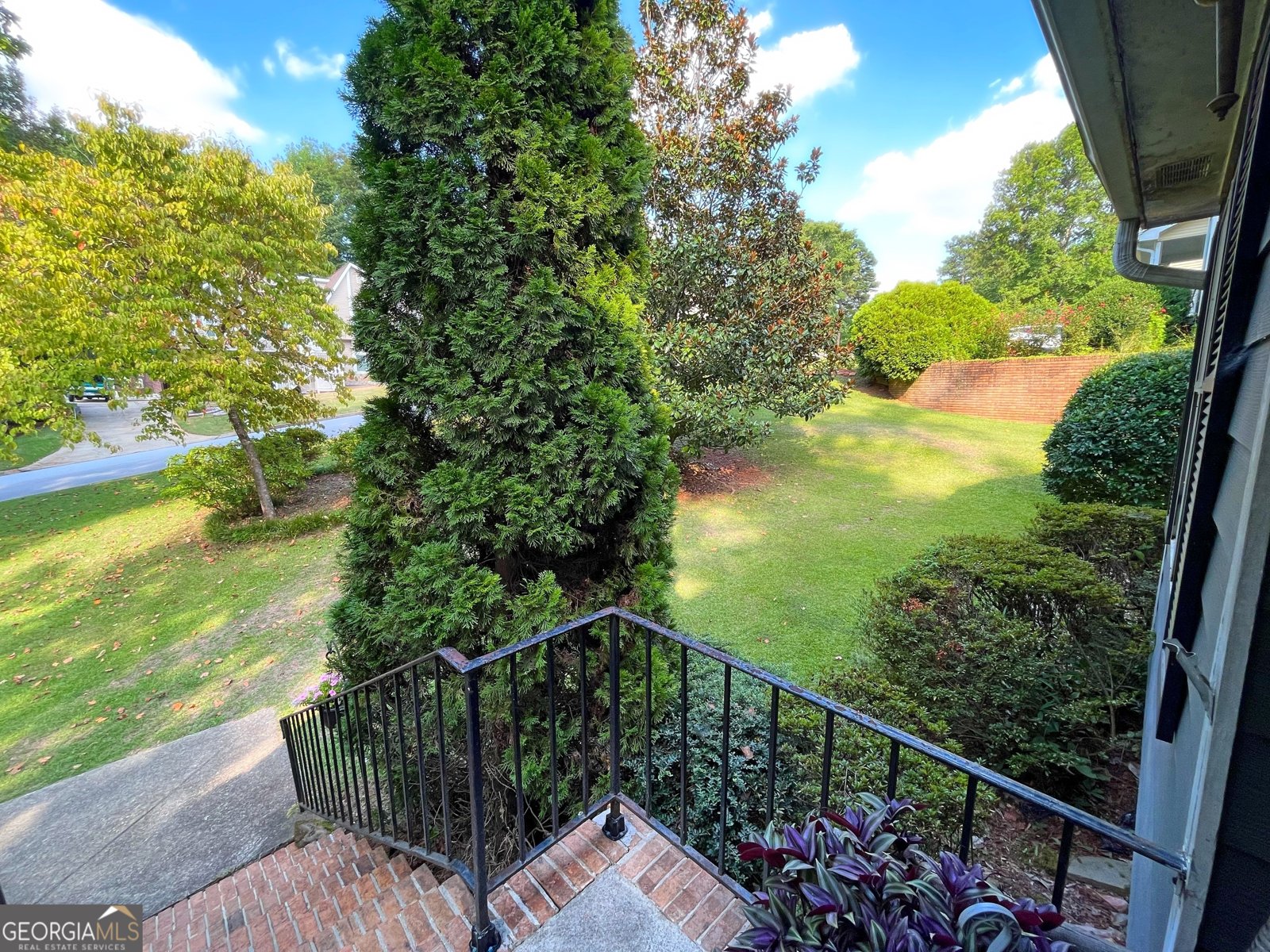 6832 Creekwood Drive Douglasville - Photo 8