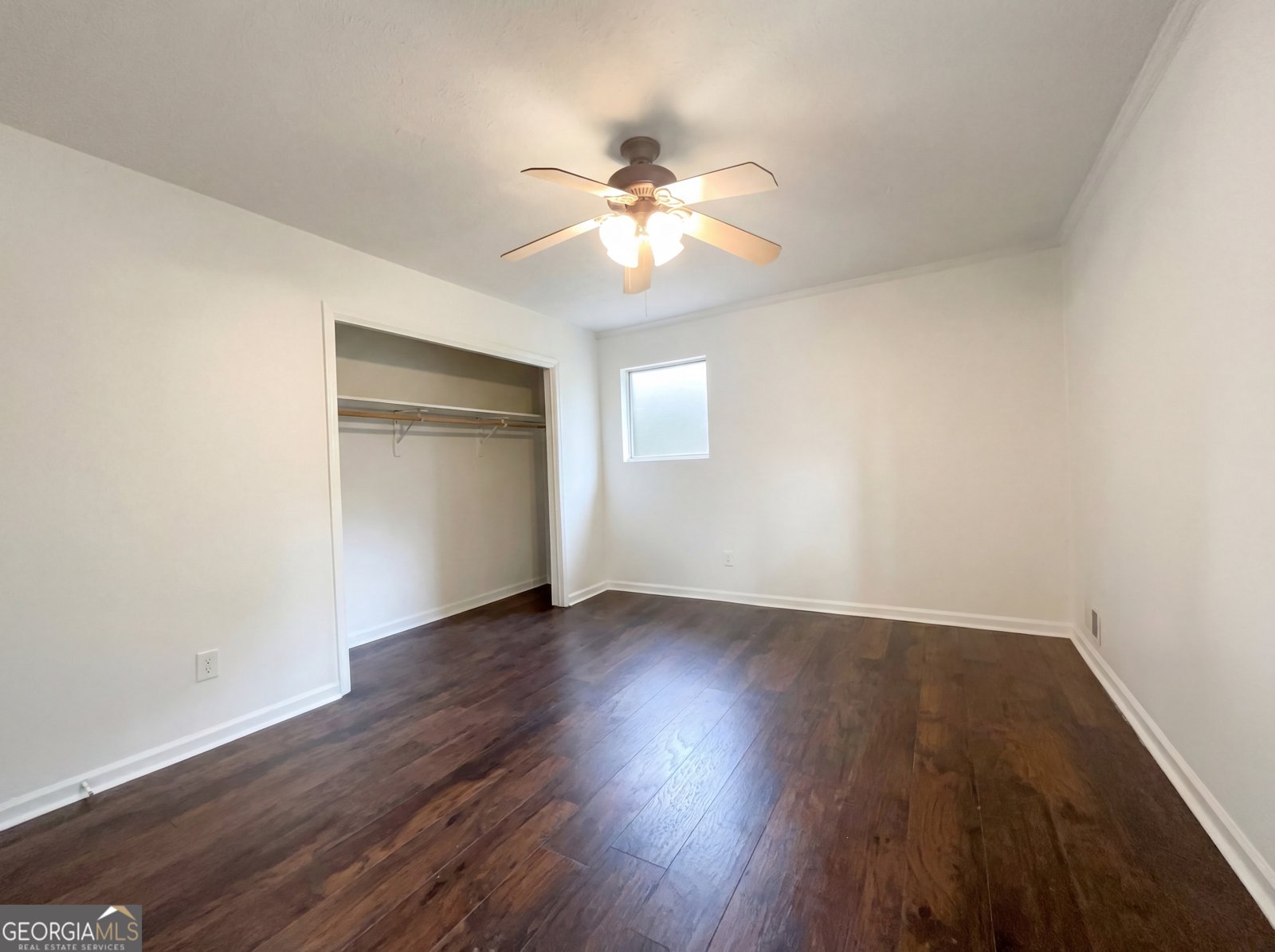 4520 Virginia Avenue Kennesaw - Photo 10