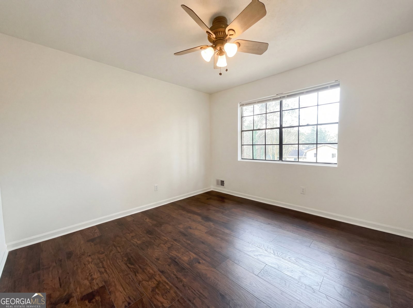 4520 Virginia Avenue Kennesaw - Photo 12