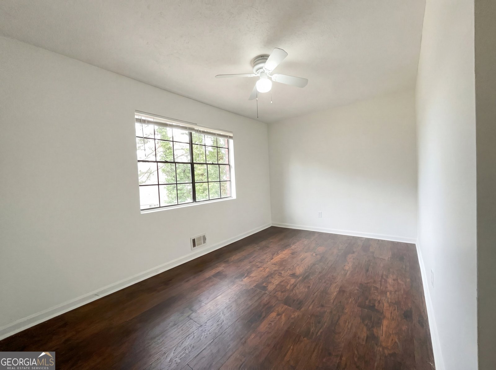 4520 Virginia Avenue Kennesaw - Photo 13