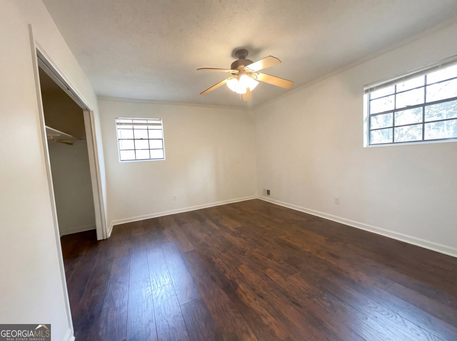 4520 Virginia Avenue Kennesaw - Photo 14