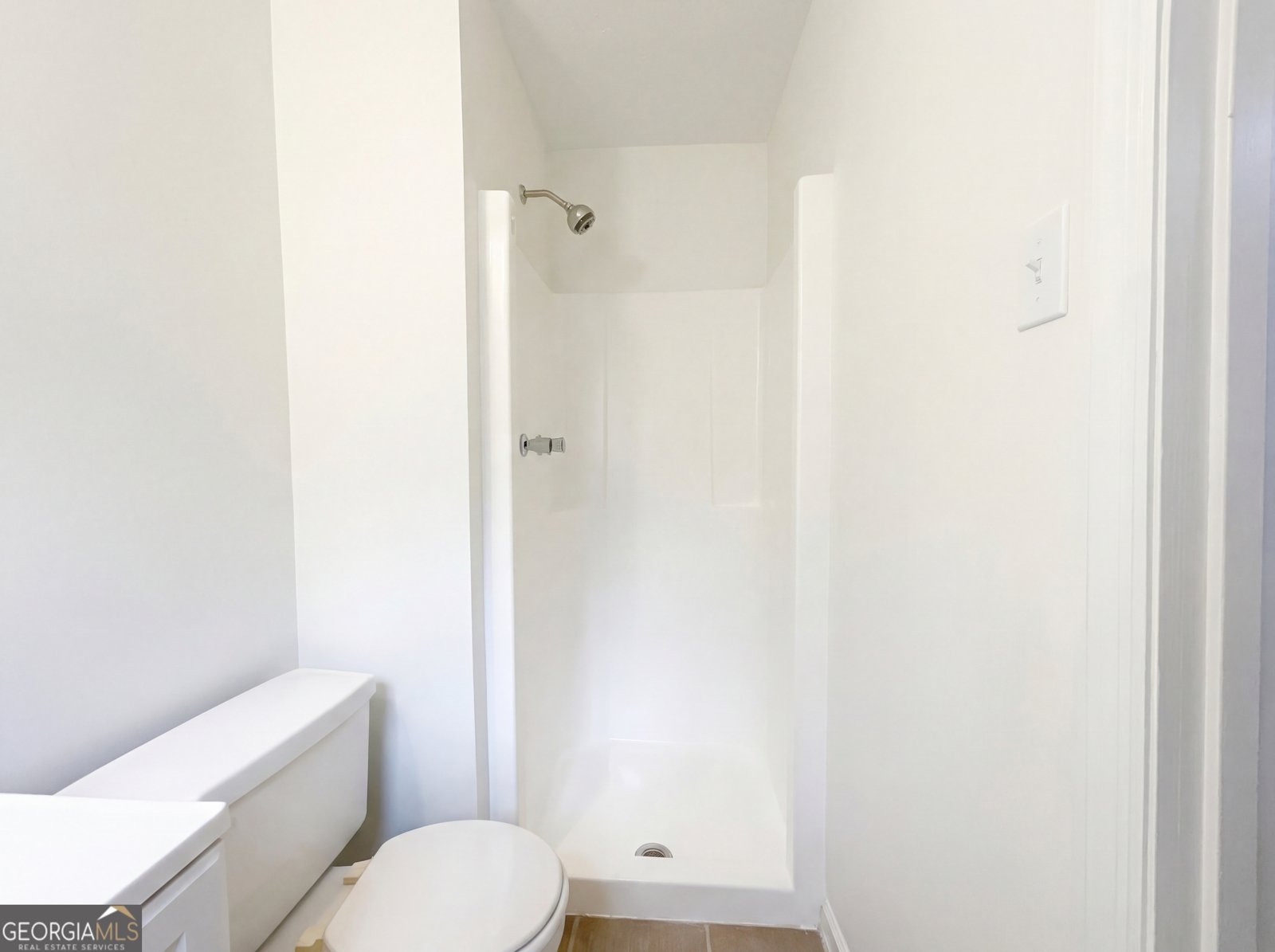 4520 Virginia Avenue Kennesaw - Photo 16