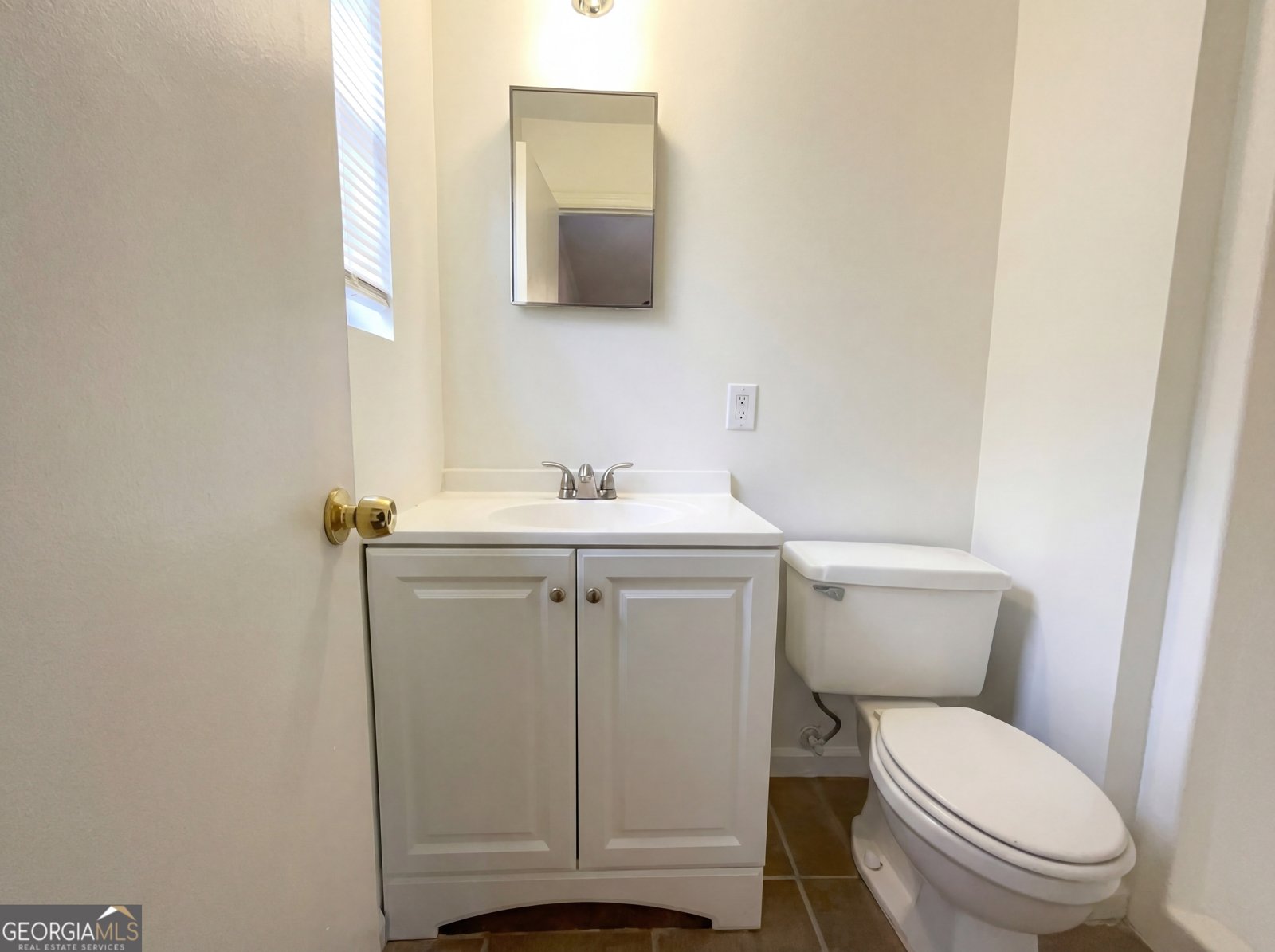 4520 Virginia Avenue Kennesaw - Photo 17