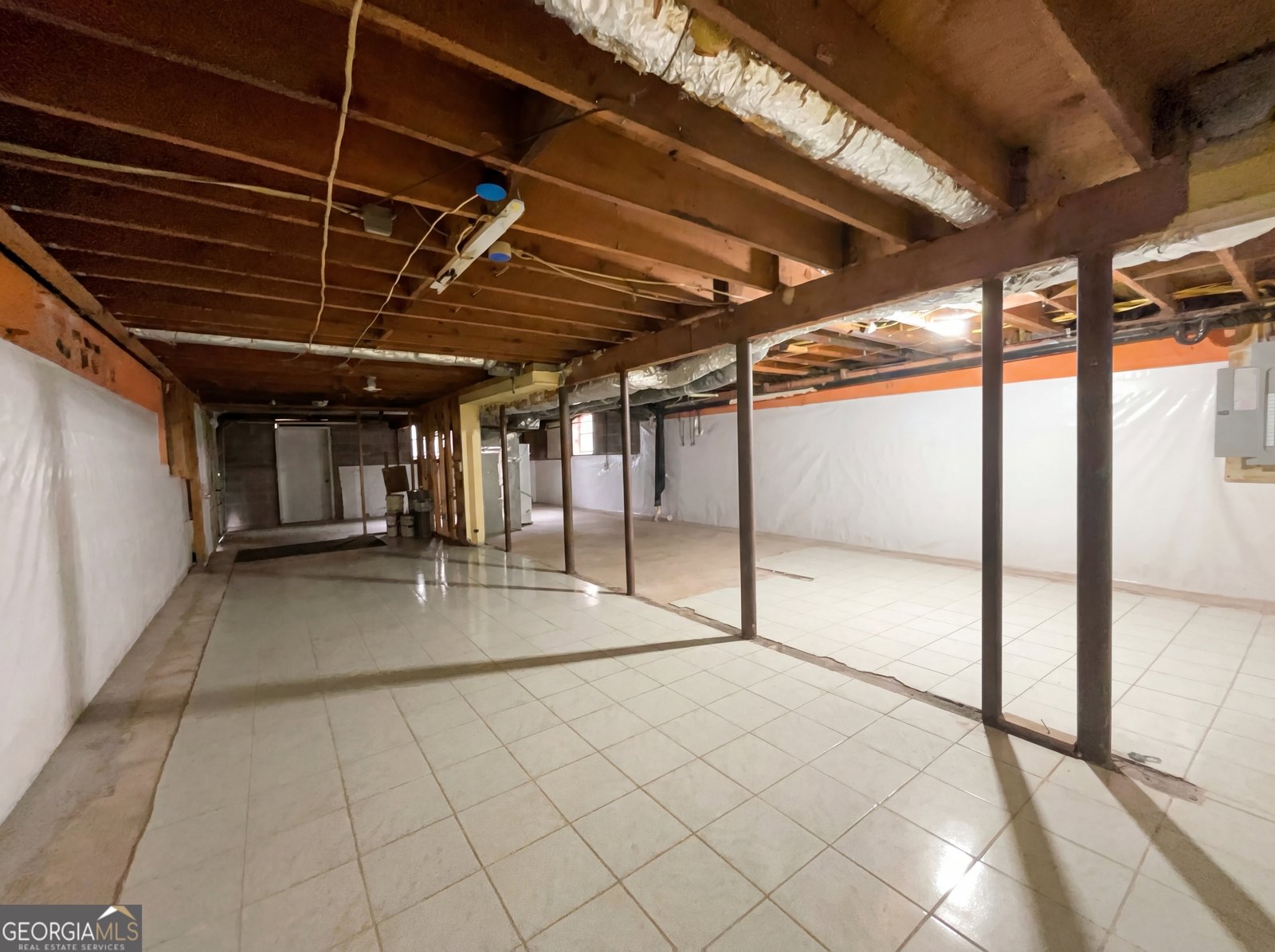 4520 Virginia Avenue Kennesaw - Photo 18