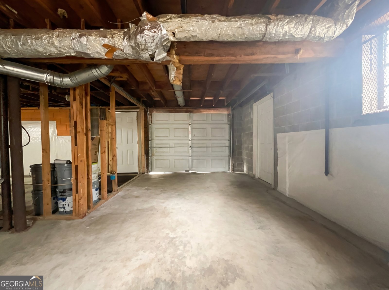 4520 Virginia Avenue Kennesaw - Photo 19