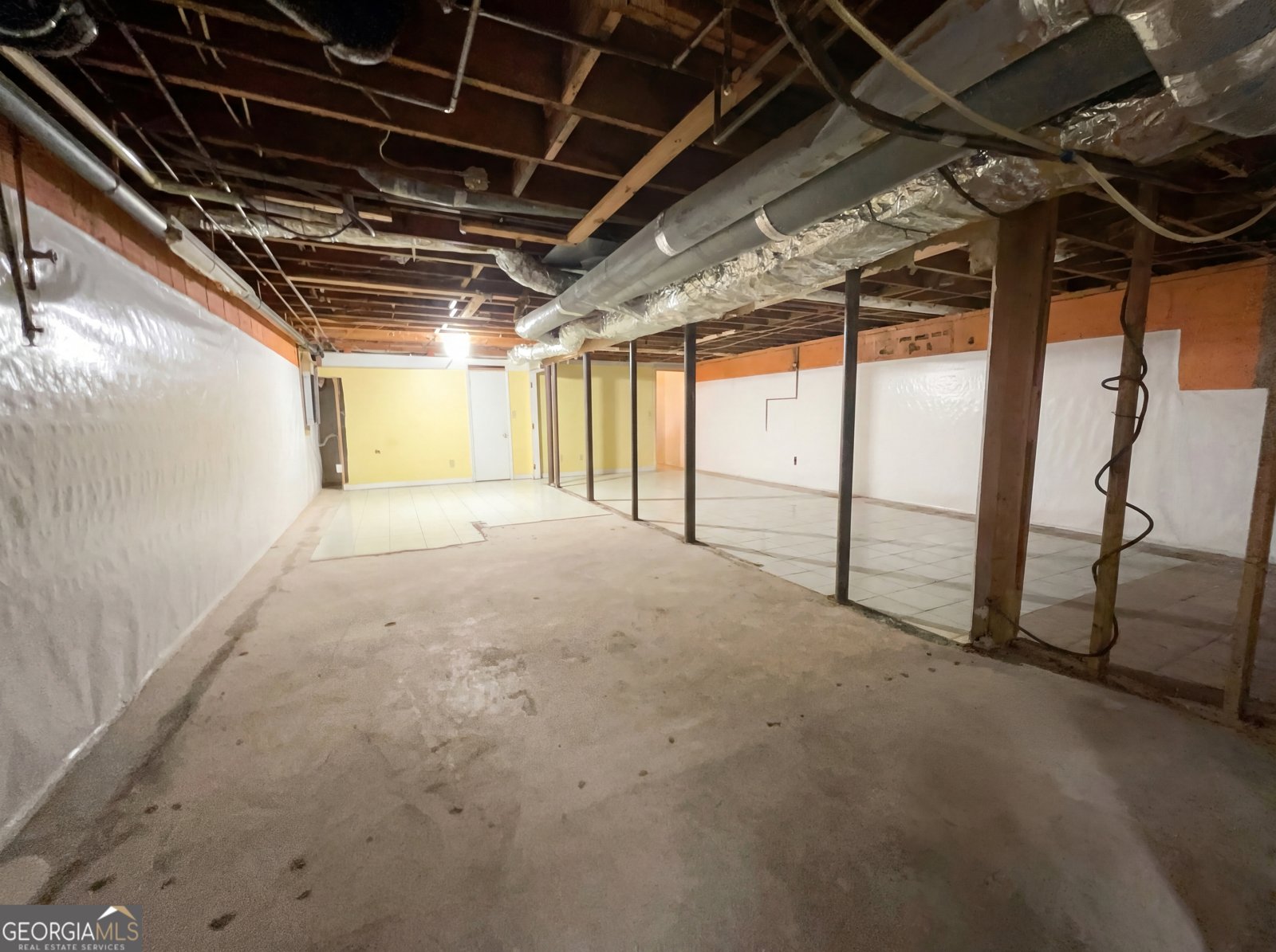 4520 Virginia Avenue Kennesaw - Photo 20