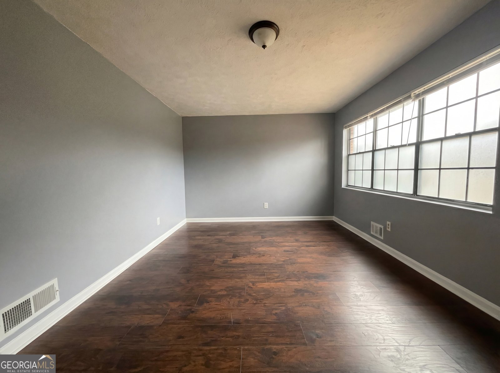 4520 Virginia Avenue Kennesaw - Photo 6