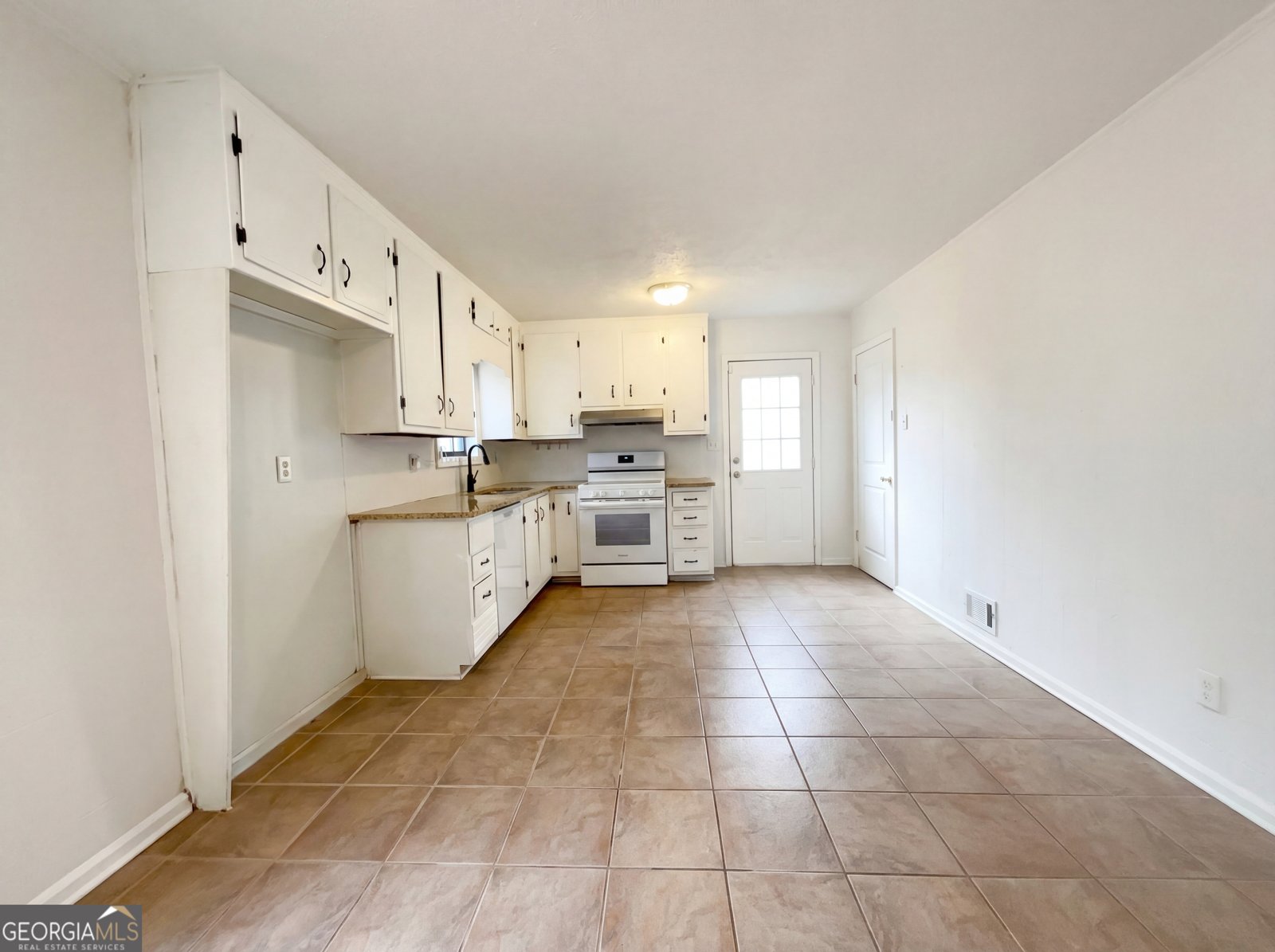 4520 Virginia Avenue Kennesaw - Photo 8