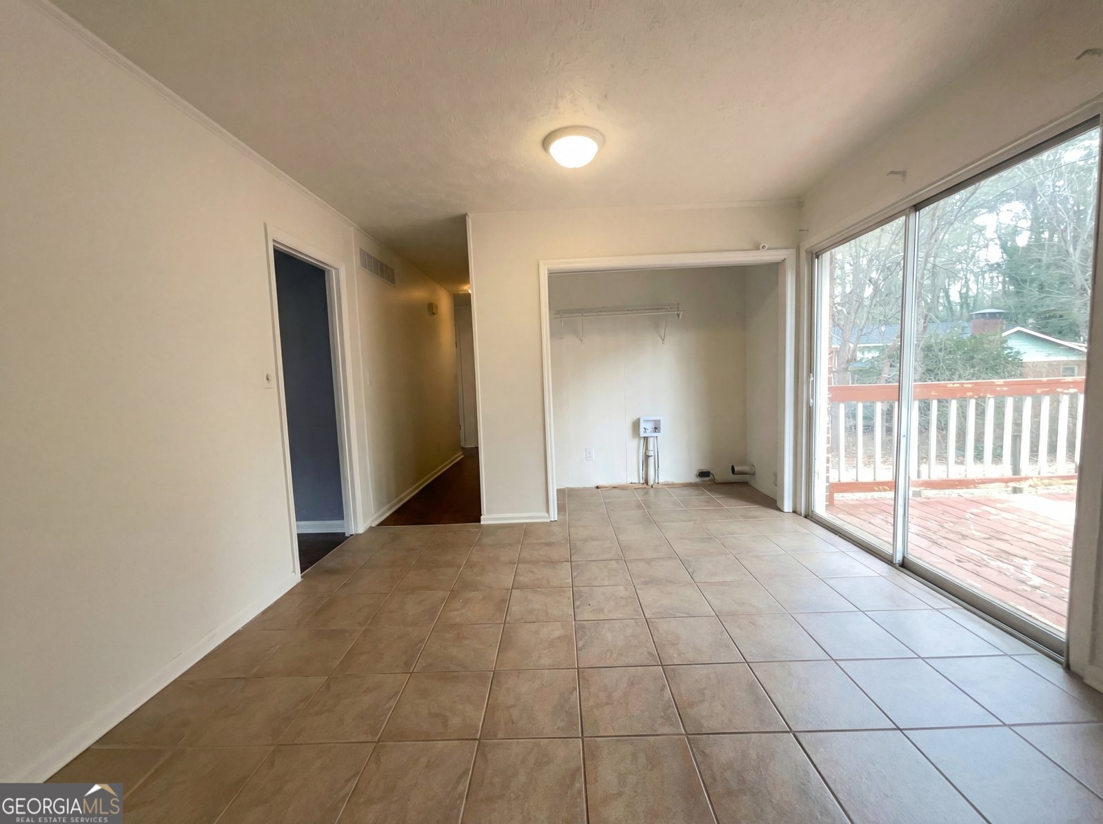 4520 Virginia Avenue Kennesaw - Photo 9