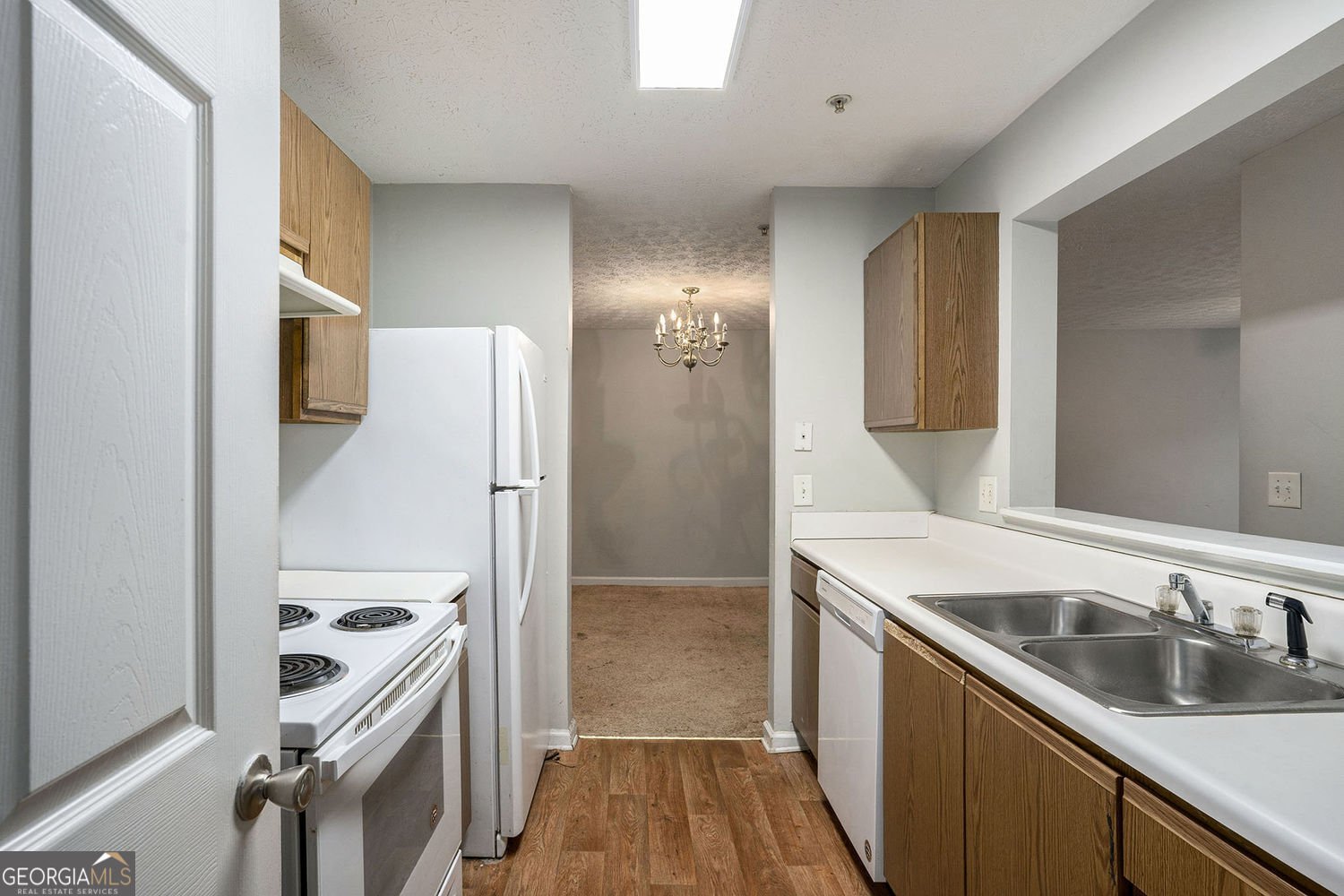 13304 Waldrop Cove Decatur - Photo 11