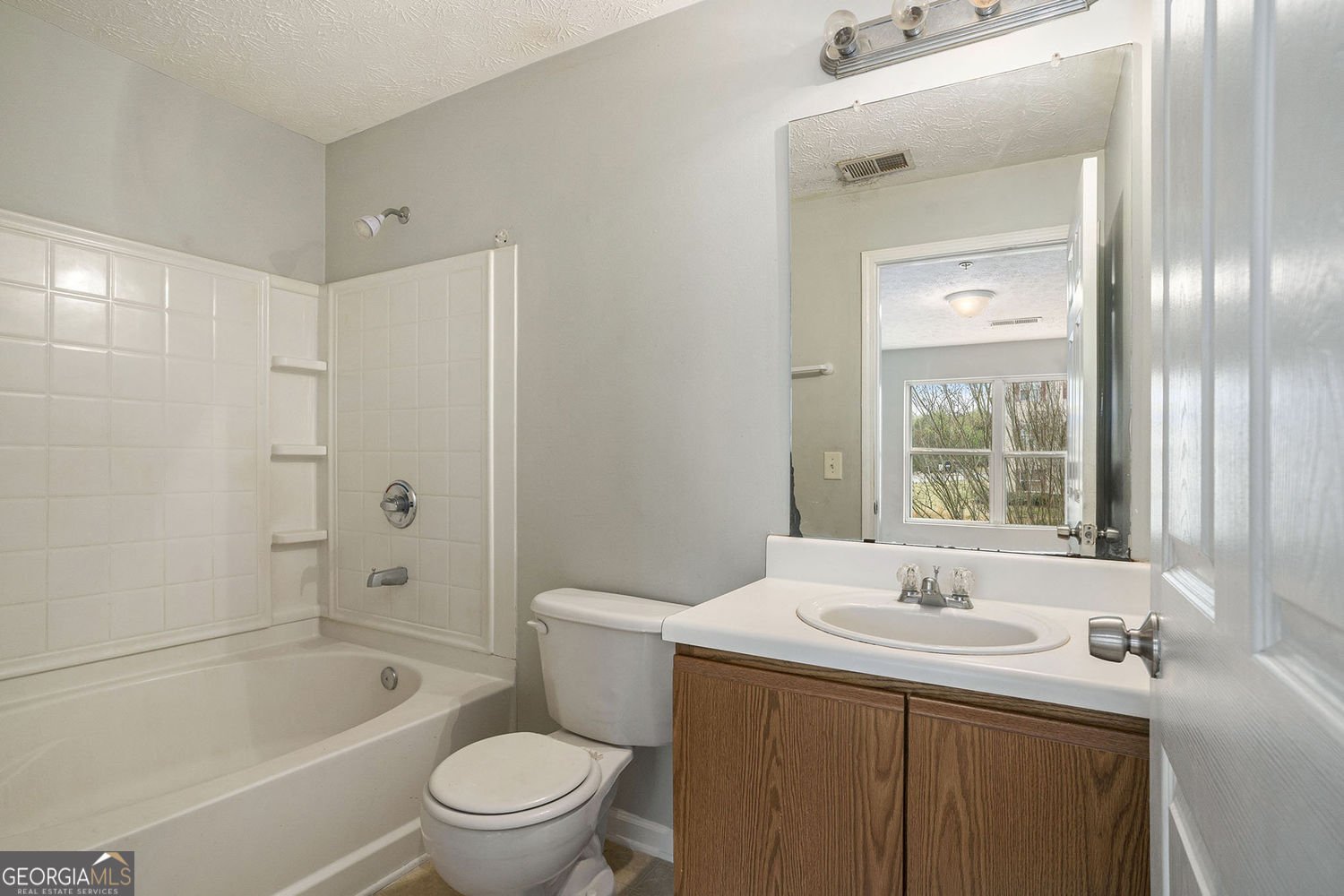 13304 Waldrop Cove Decatur - Photo 14