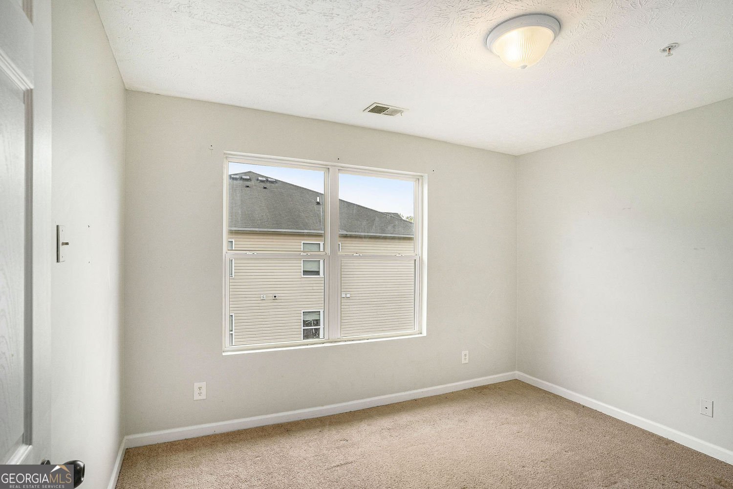 13304 Waldrop Cove Decatur - Photo 15