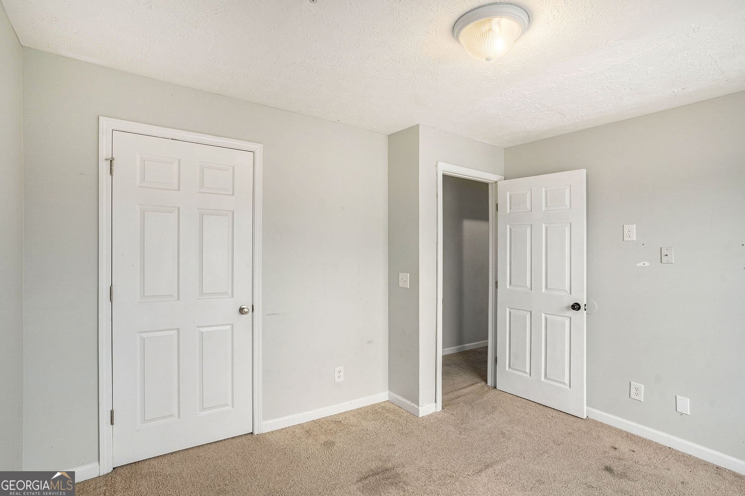 13304 Waldrop Cove Decatur - Photo 16