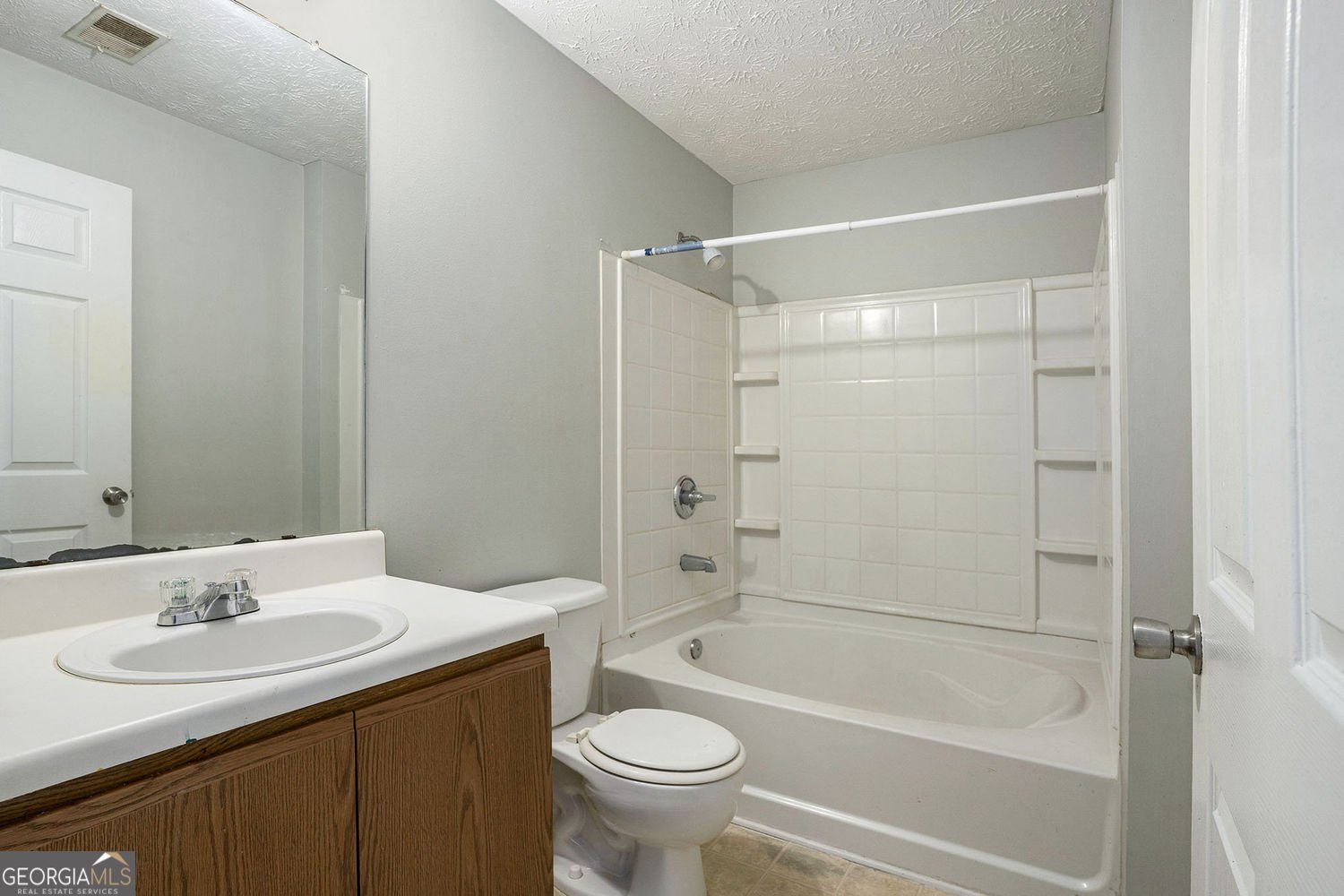 13304 Waldrop Cove Decatur - Photo 17