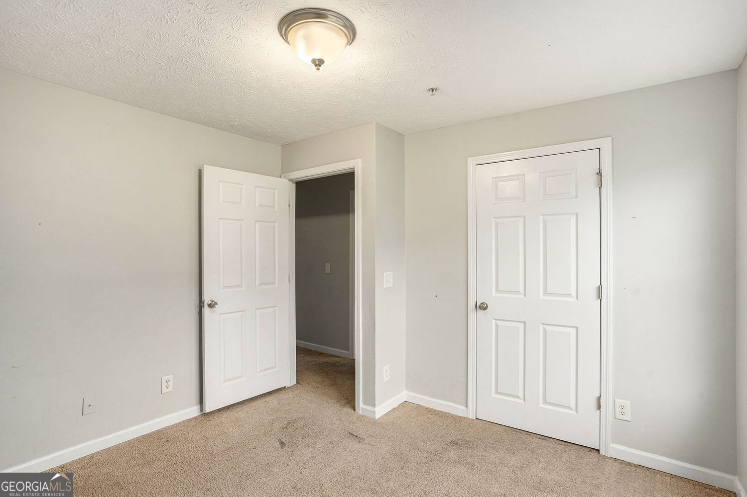 13304 Waldrop Cove Decatur - Photo 19