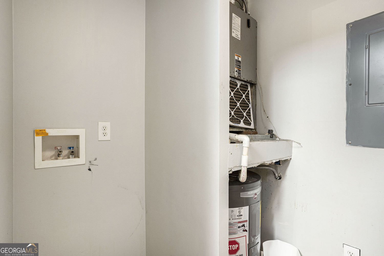 13304 Waldrop Cove Decatur - Photo 21