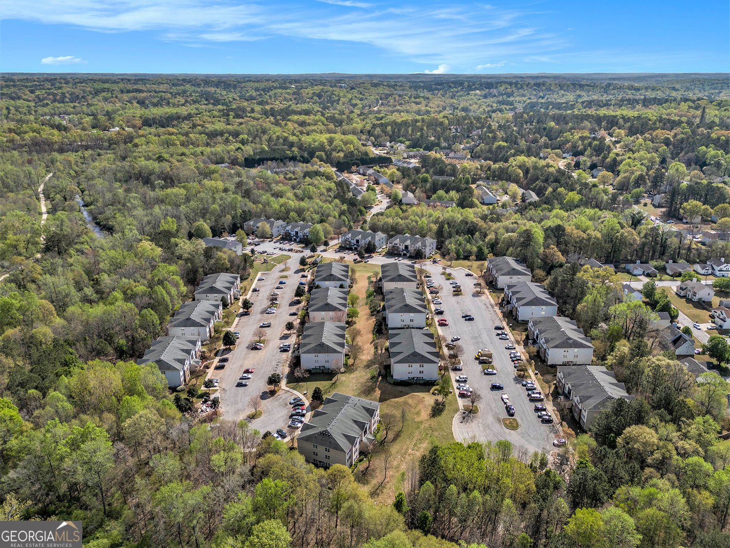 13304 Waldrop Cove Decatur - Photo 23