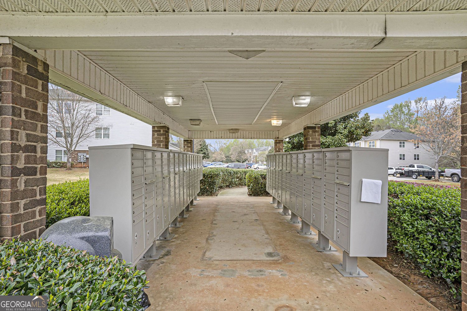 13304 Waldrop Cove Decatur - Photo 24