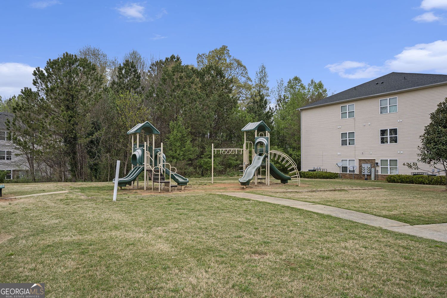 13304 Waldrop Cove Decatur - Photo 25